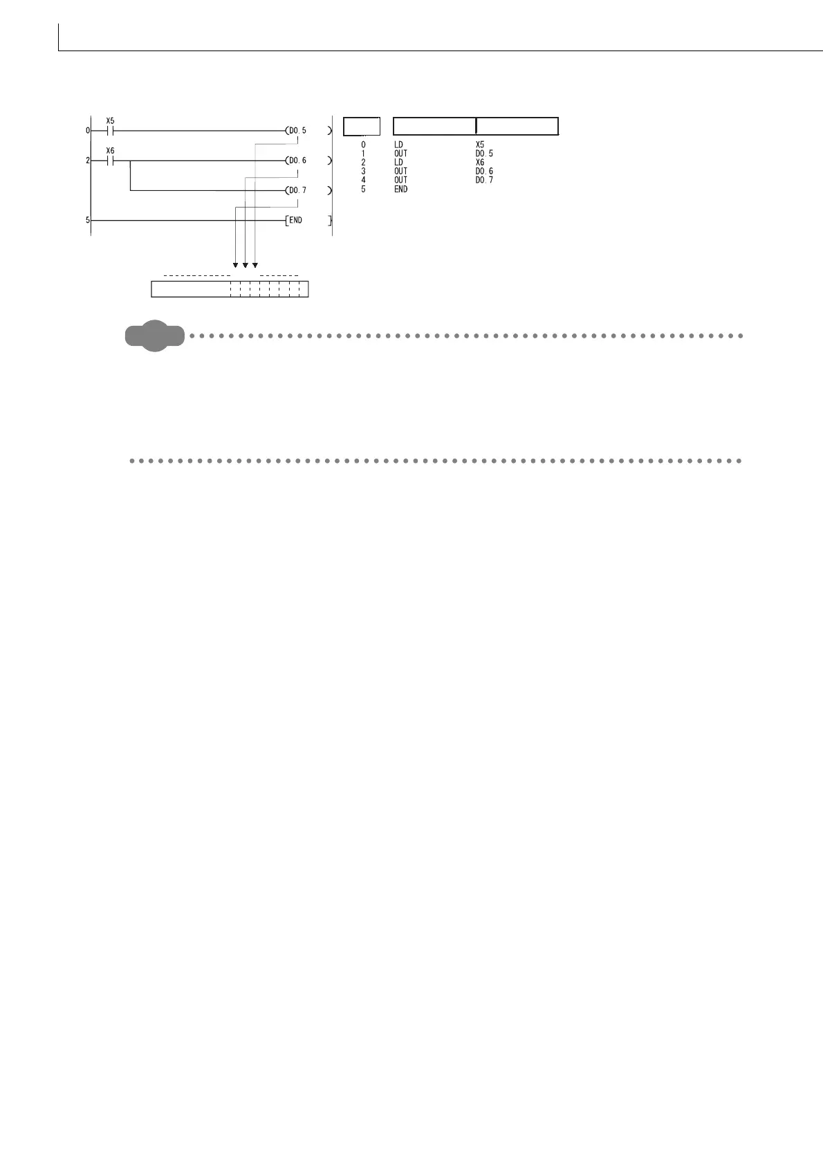 Page #142 background image