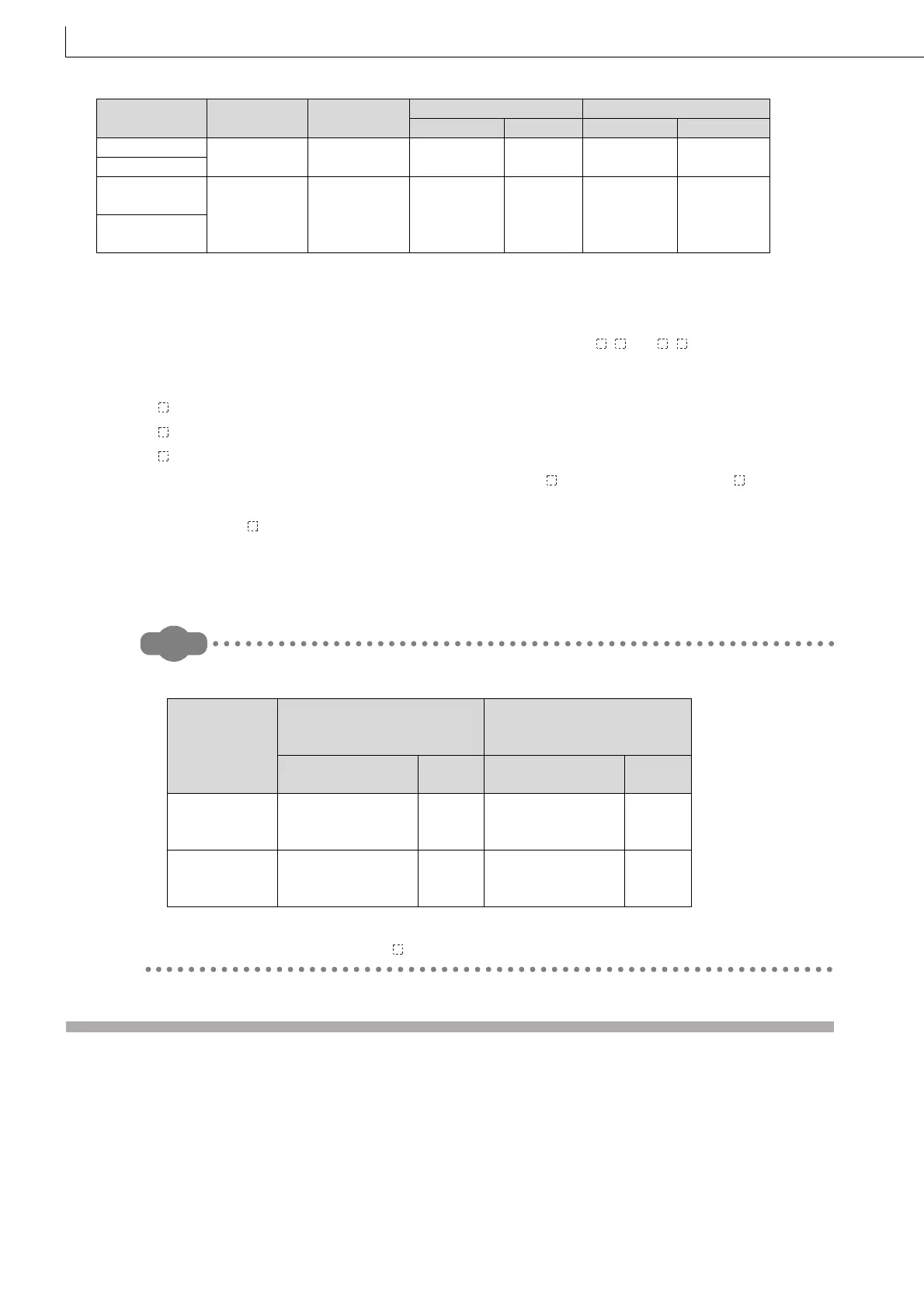 Page #144 background image