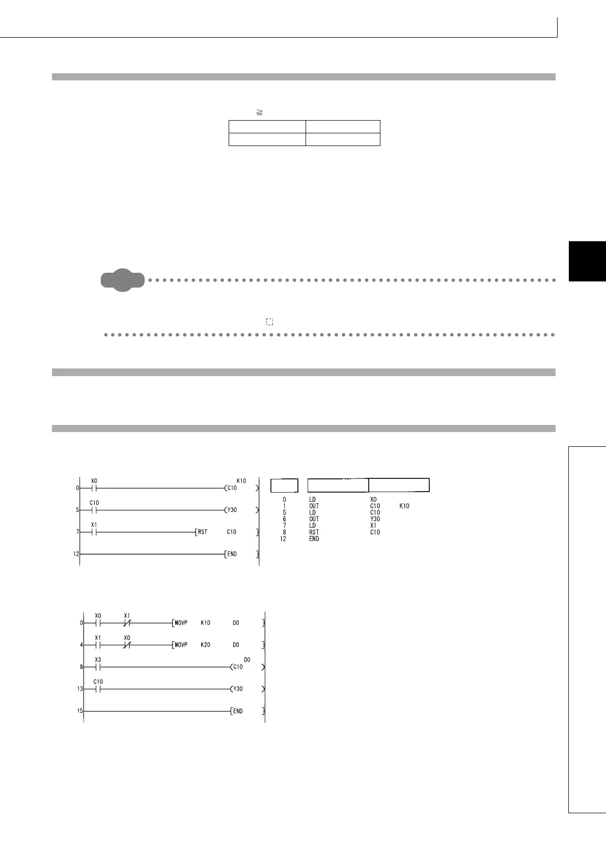 Page #147 background image