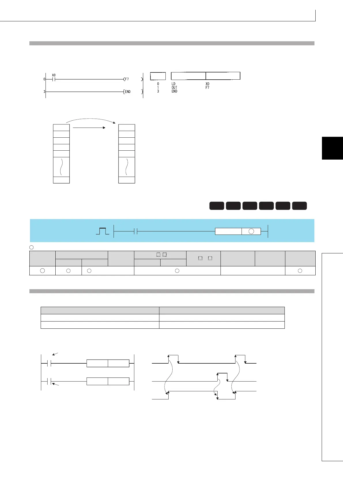 Page #149 background image