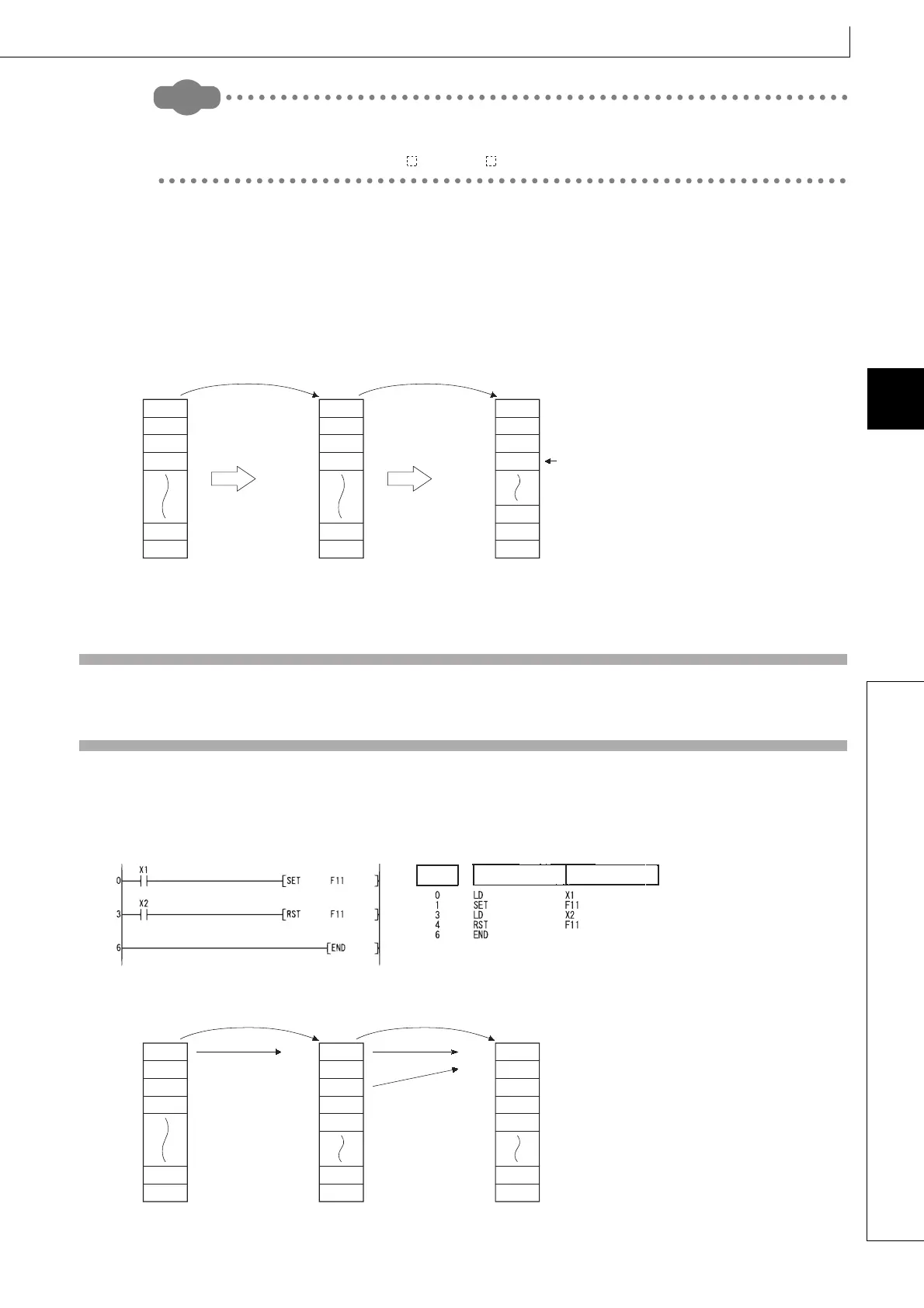 Page #153 background image