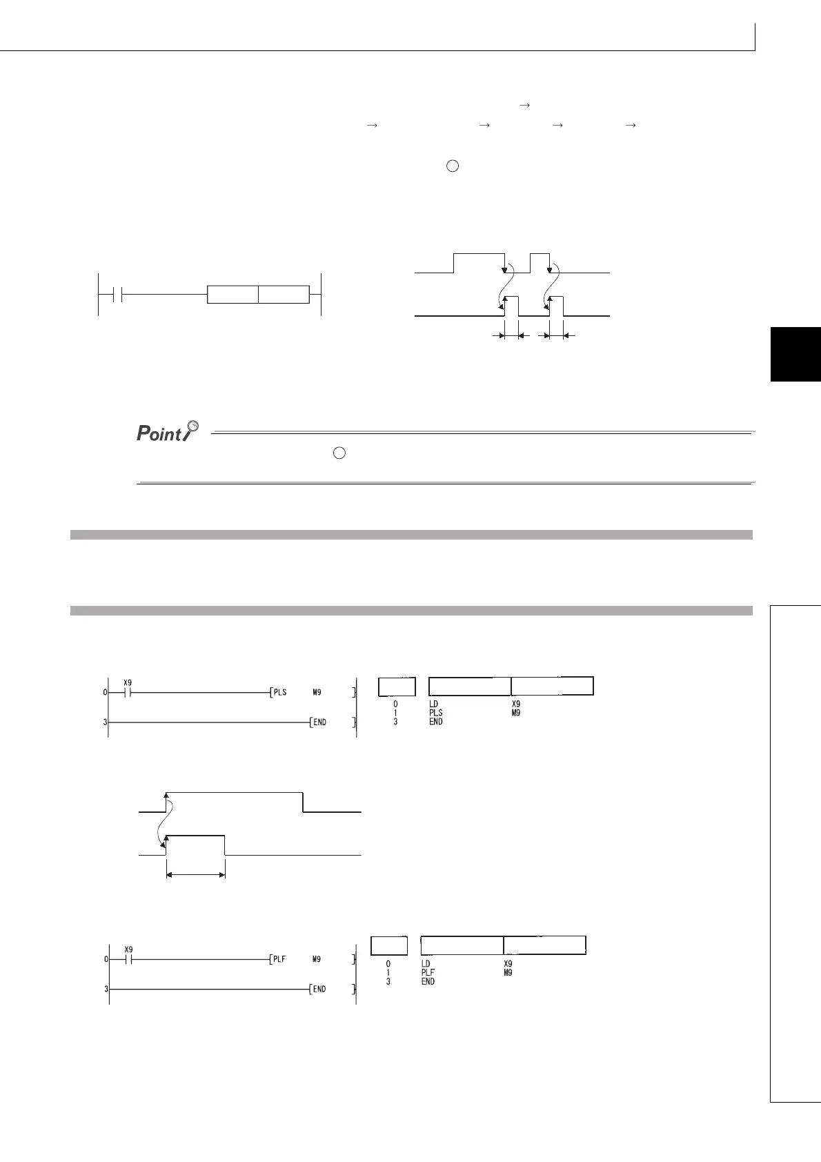 Page #155 background image