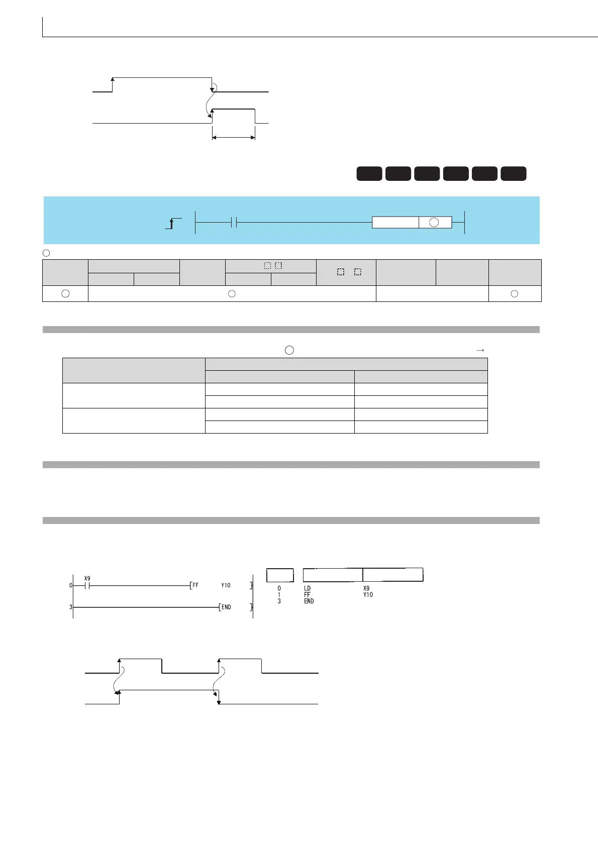 Page #156 background image