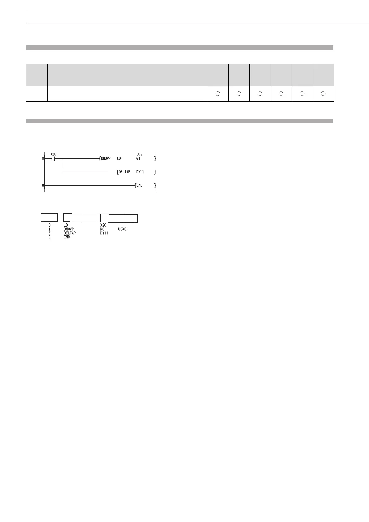 Page #158 background image