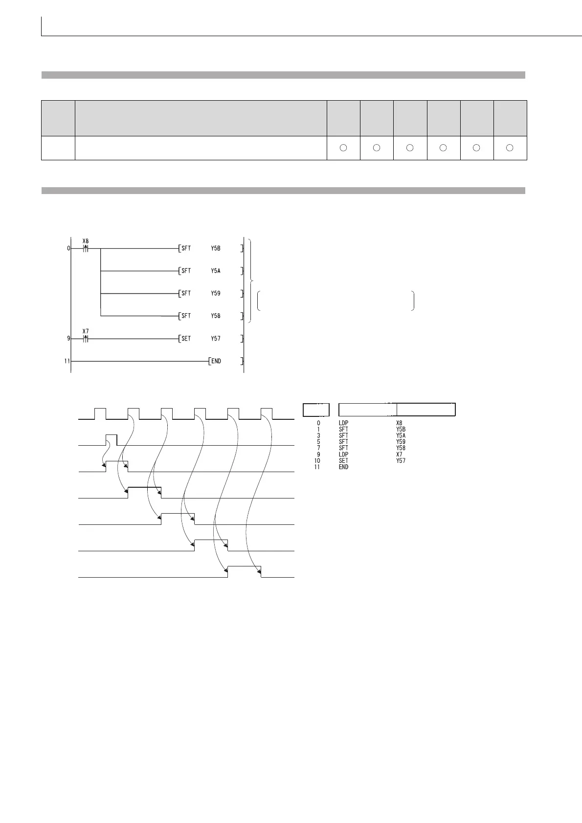 Page #160 background image