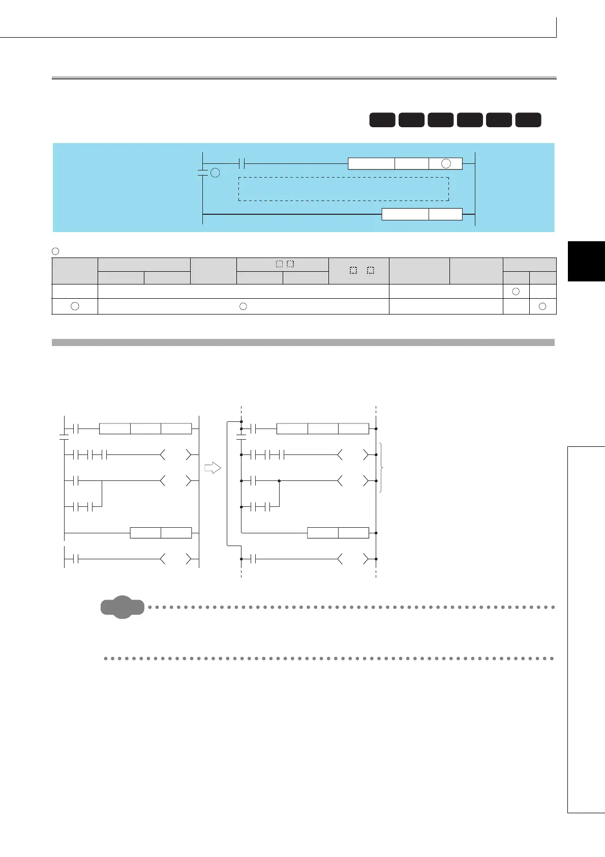 Page #161 background image