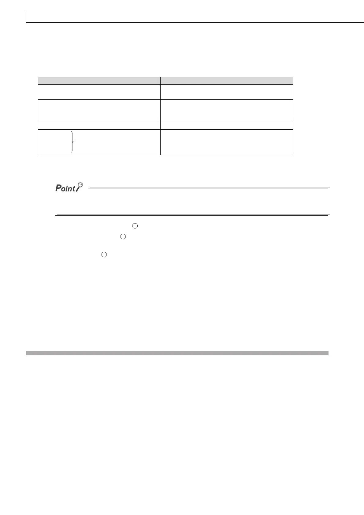 Page #162 background image