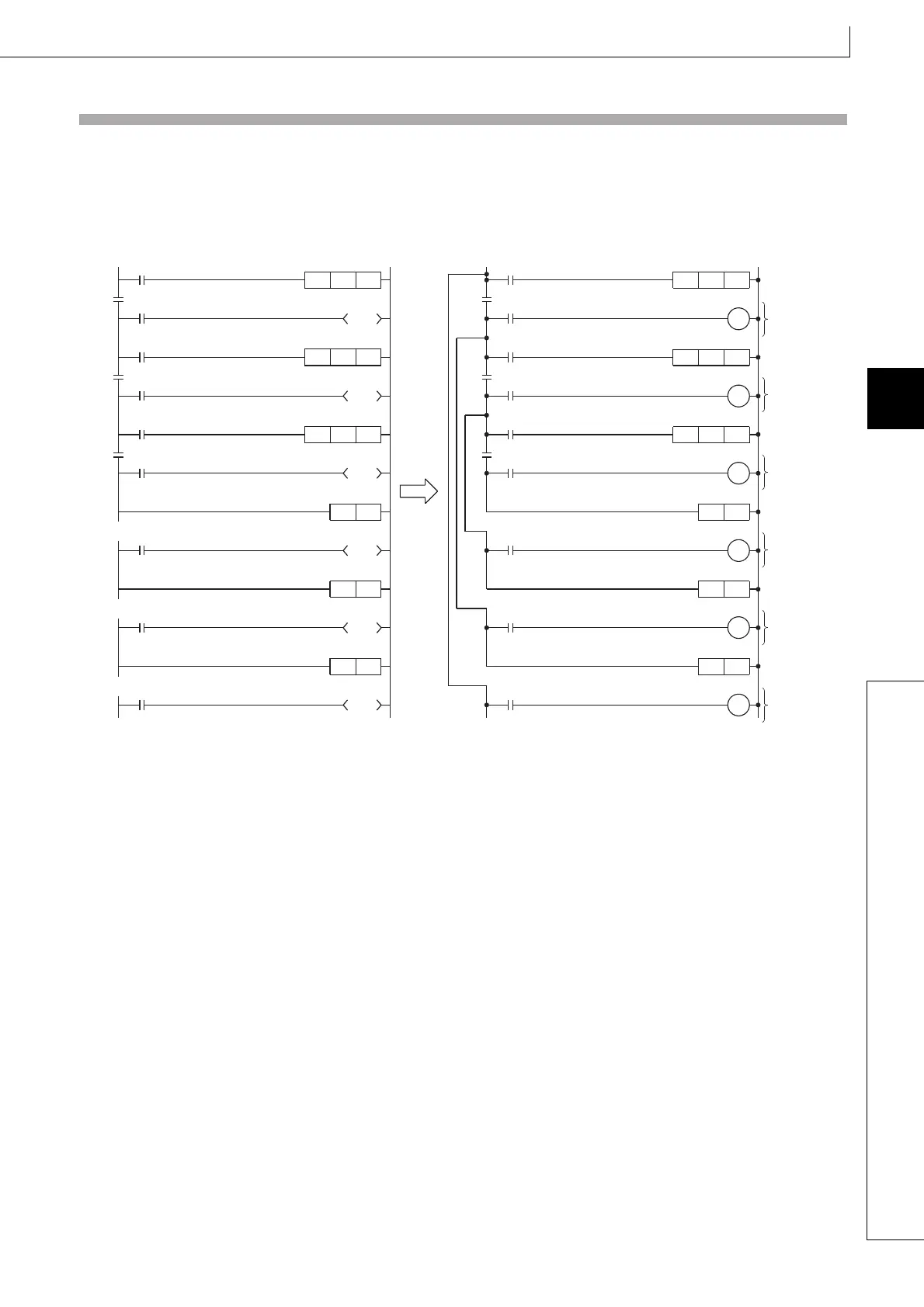 Page #163 background image