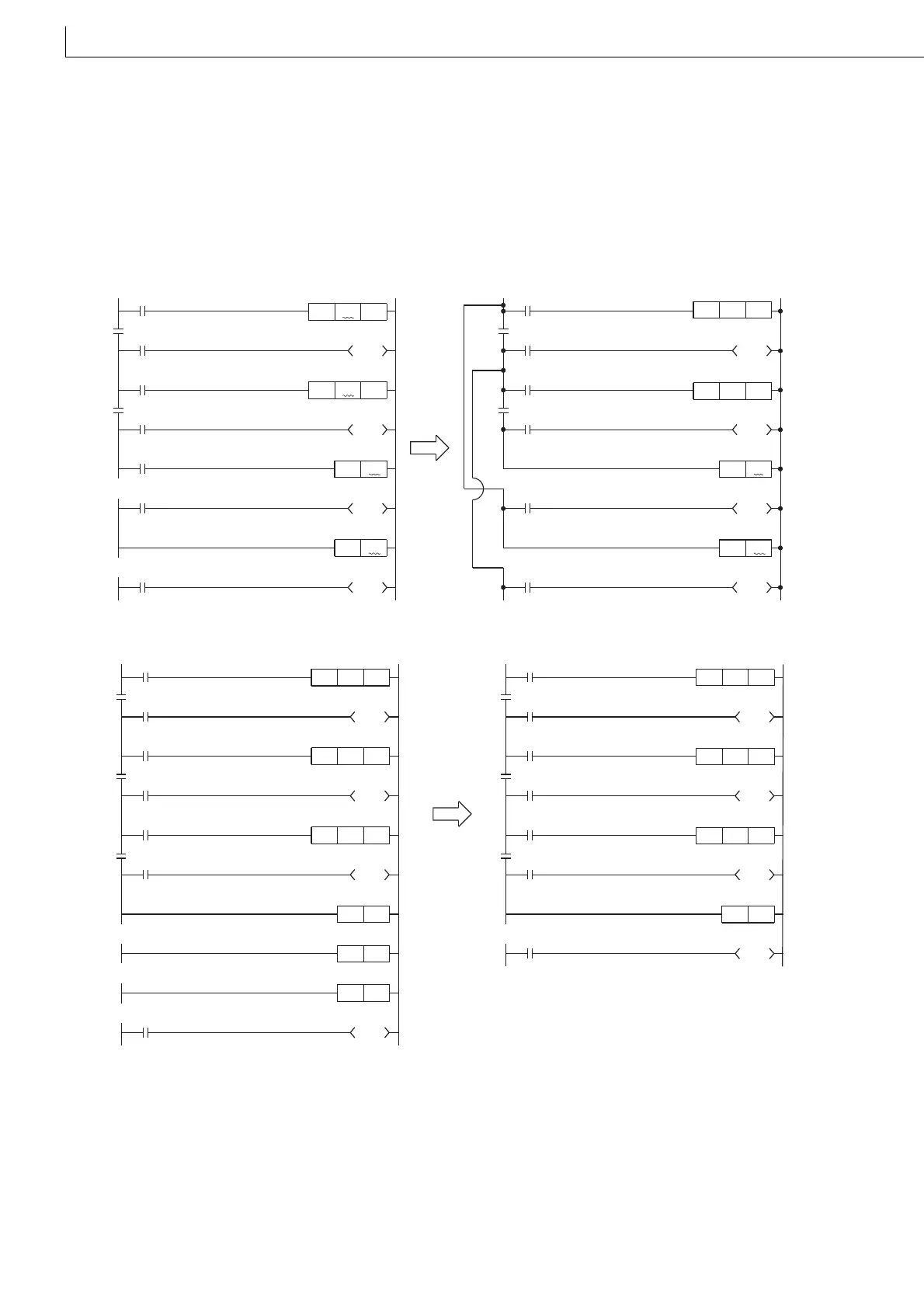Page #164 background image