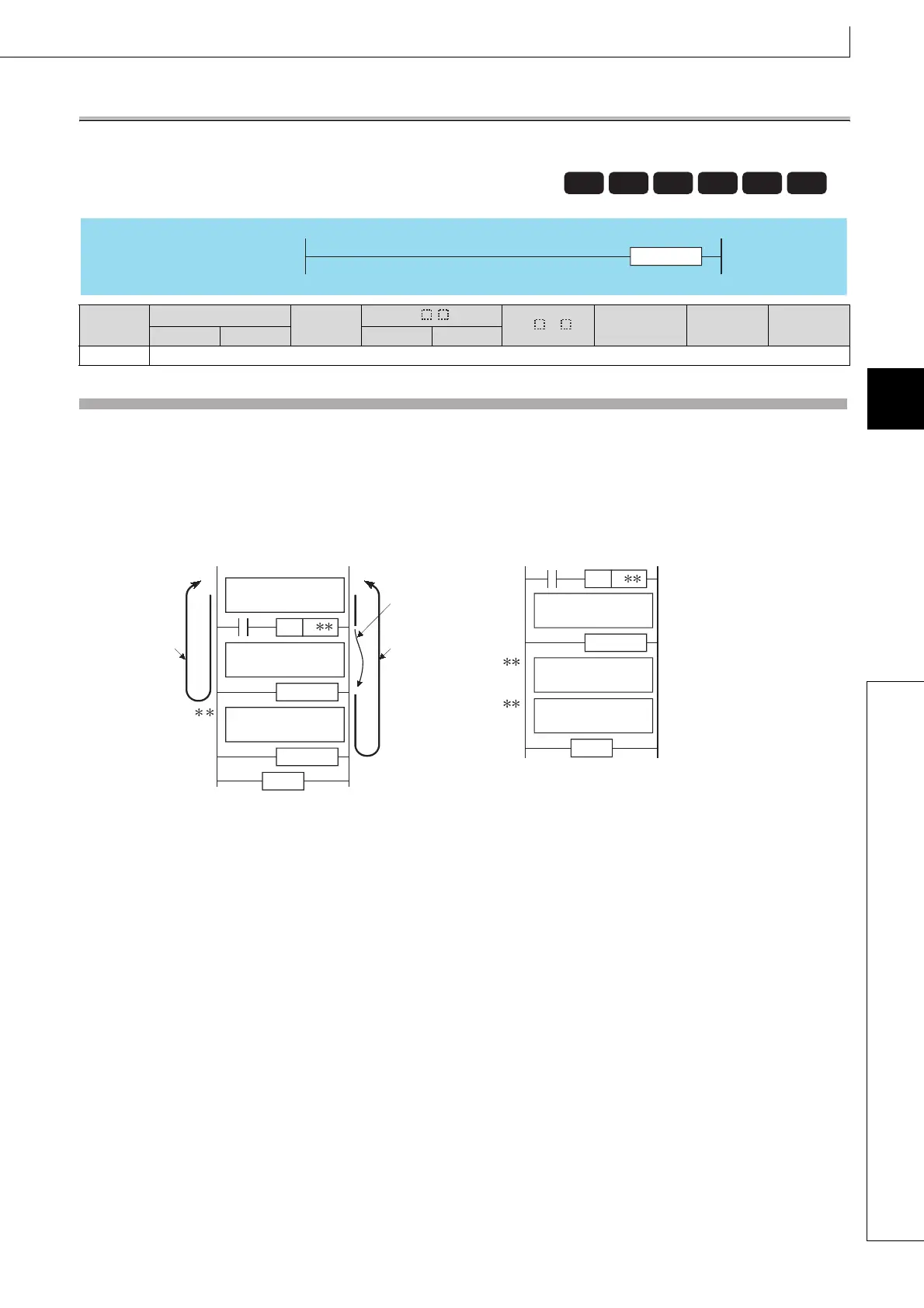 Page #165 background image