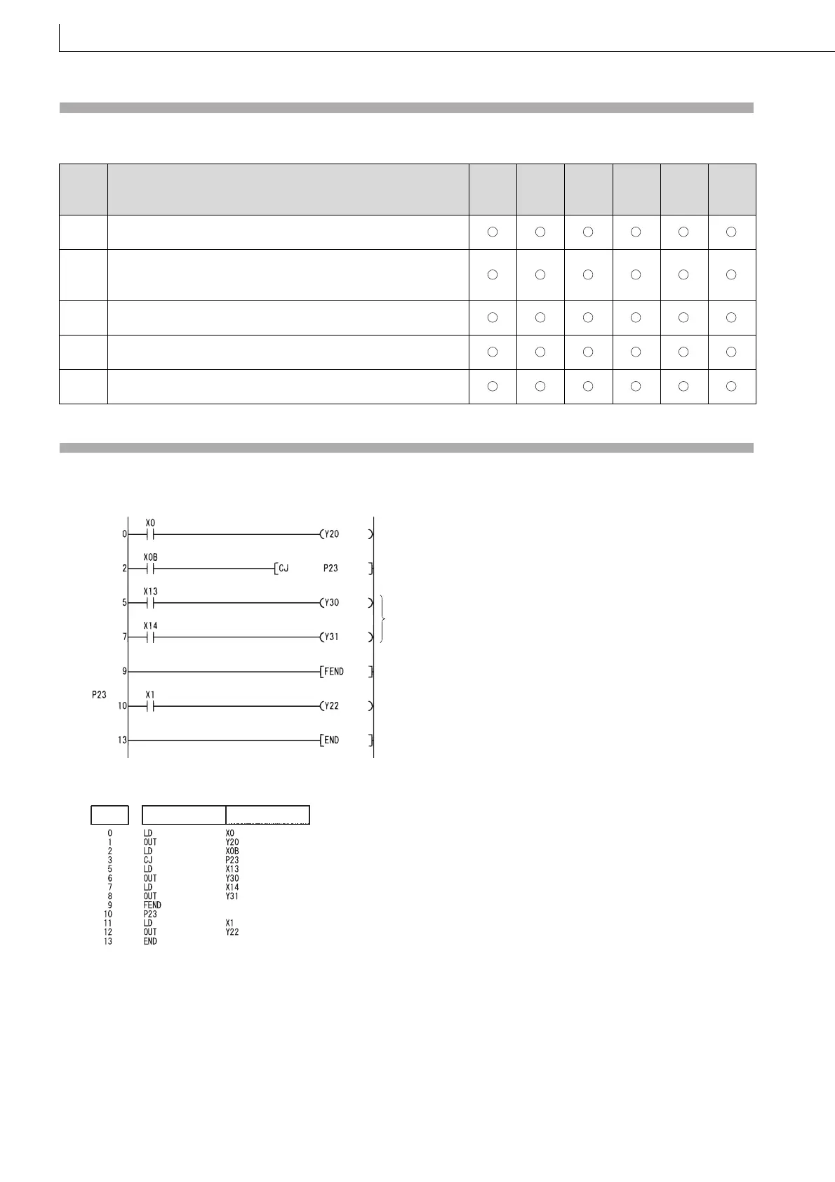 Page #166 background image