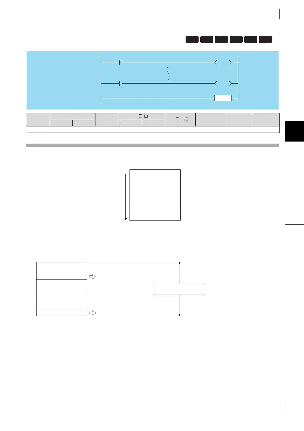 Page #167 background image