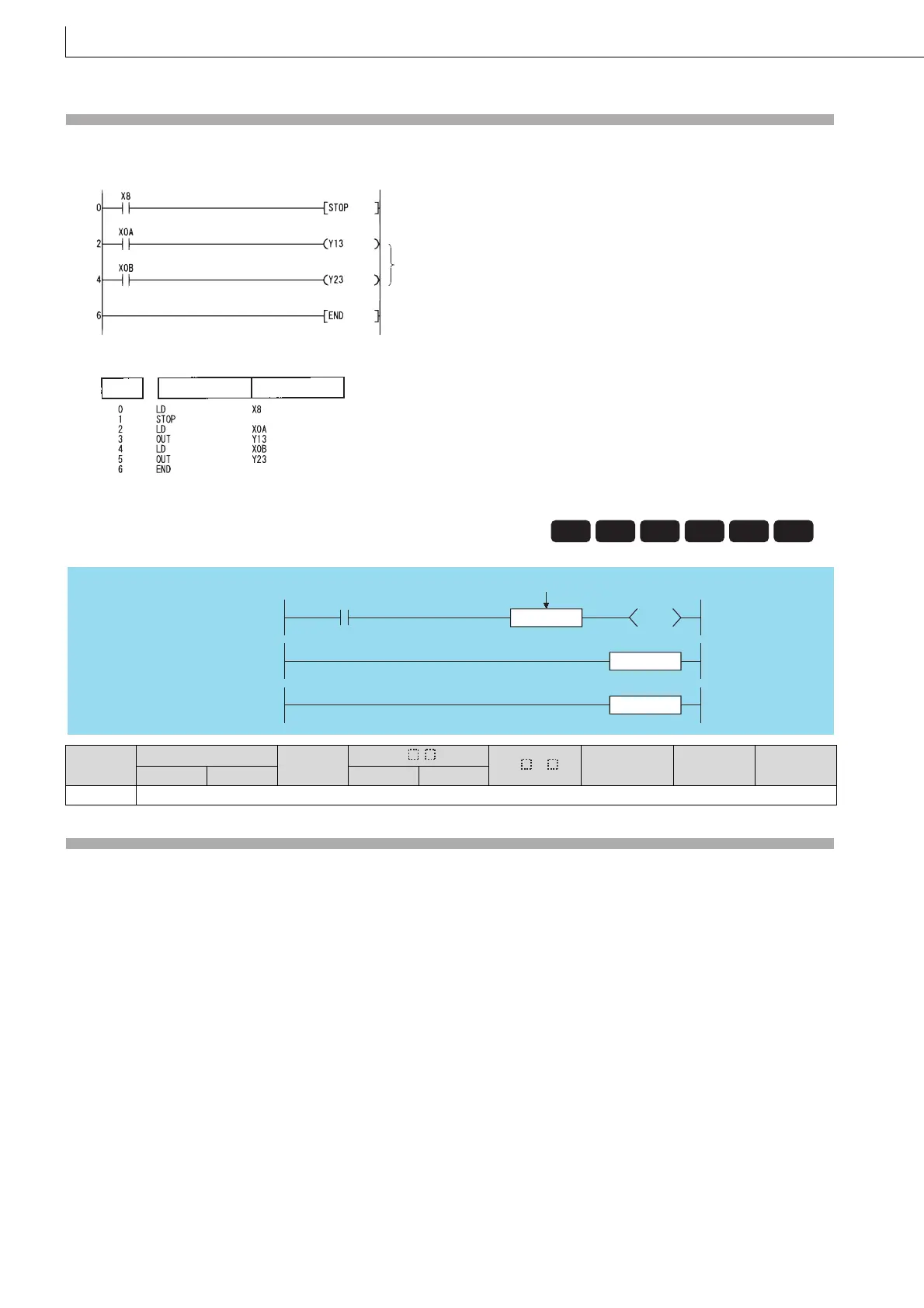 Page #170 background image