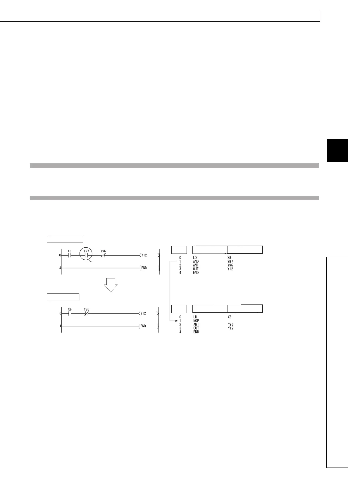 Page #171 background image