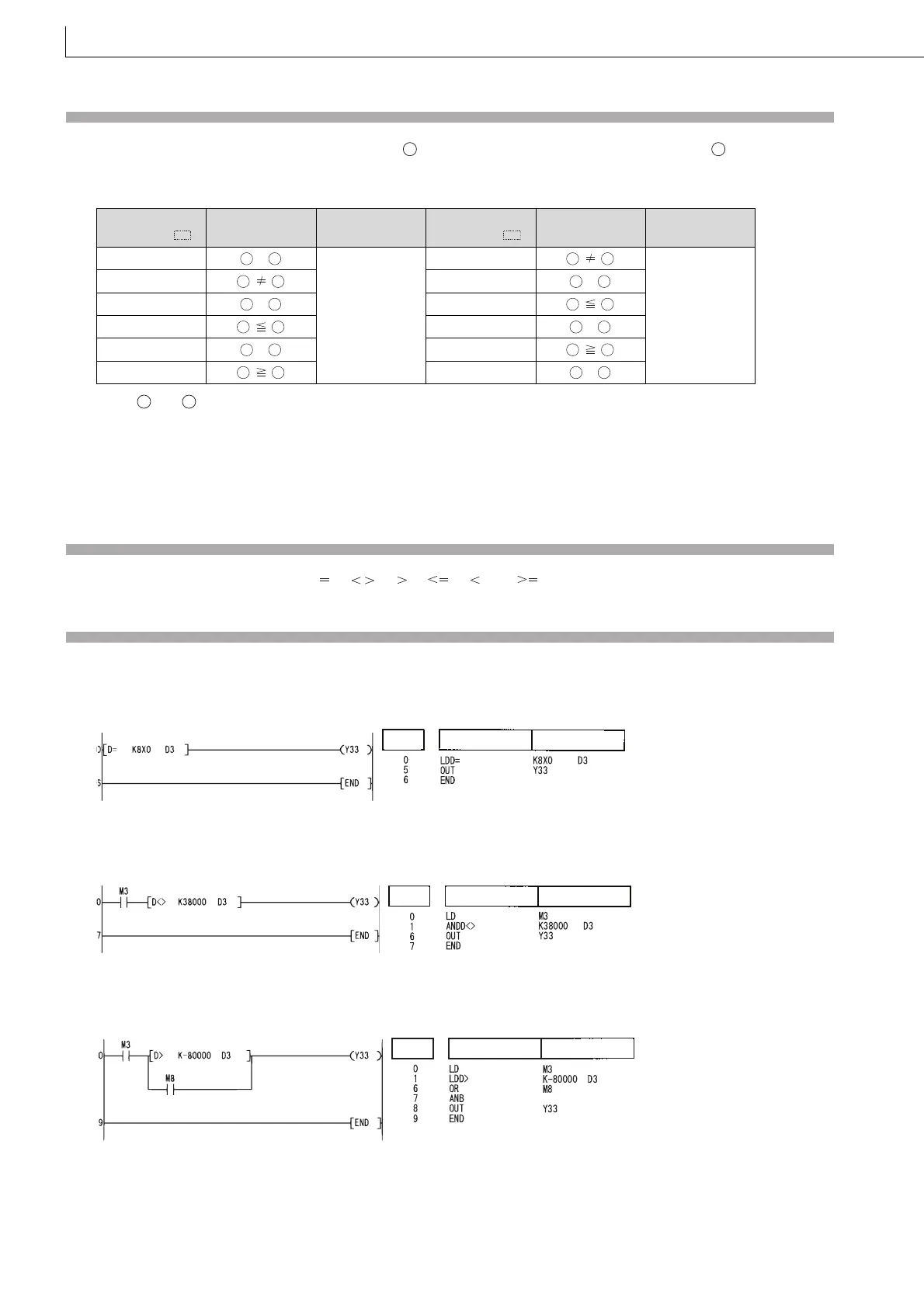 Page #176 background image