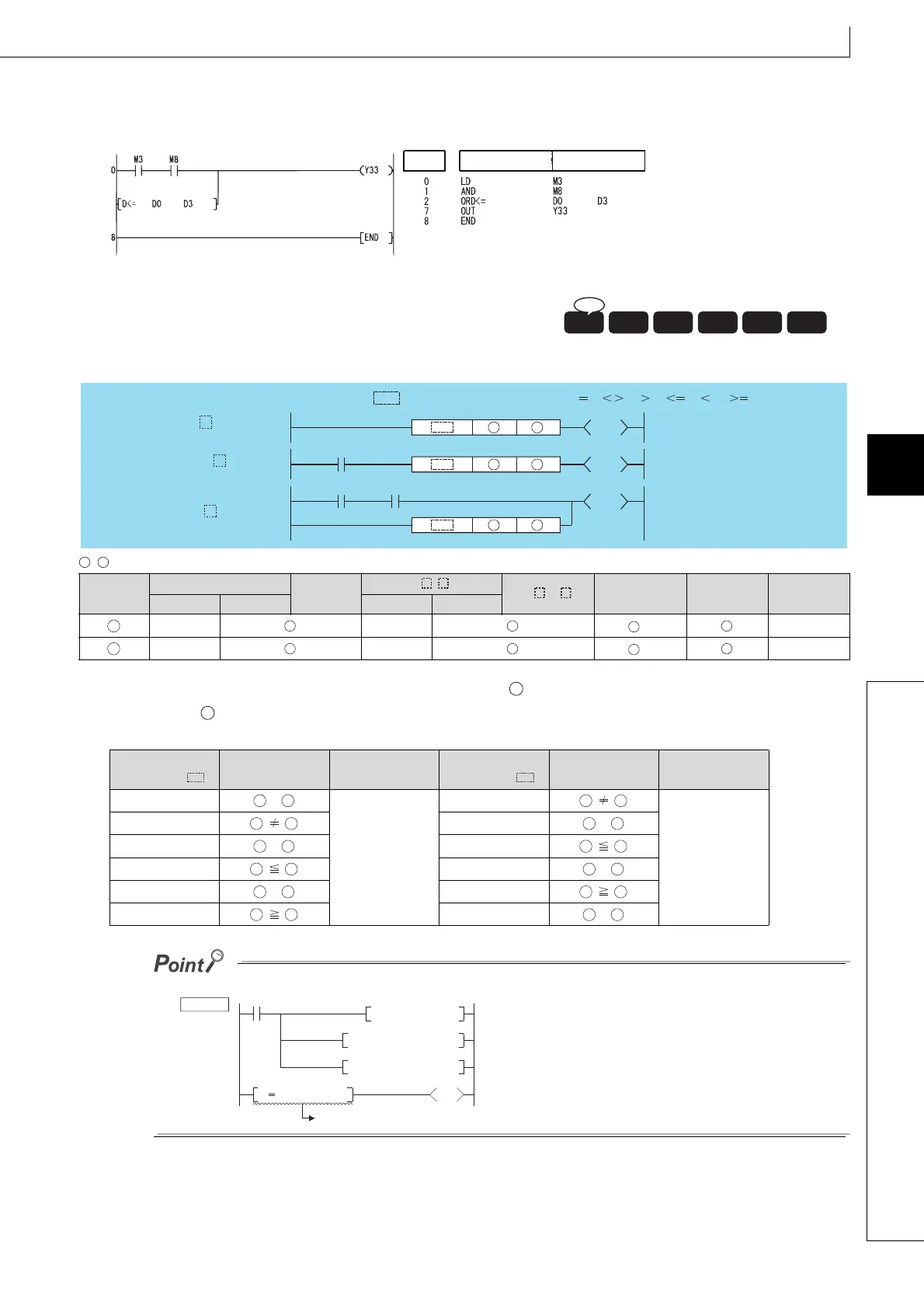 Page #177 background image