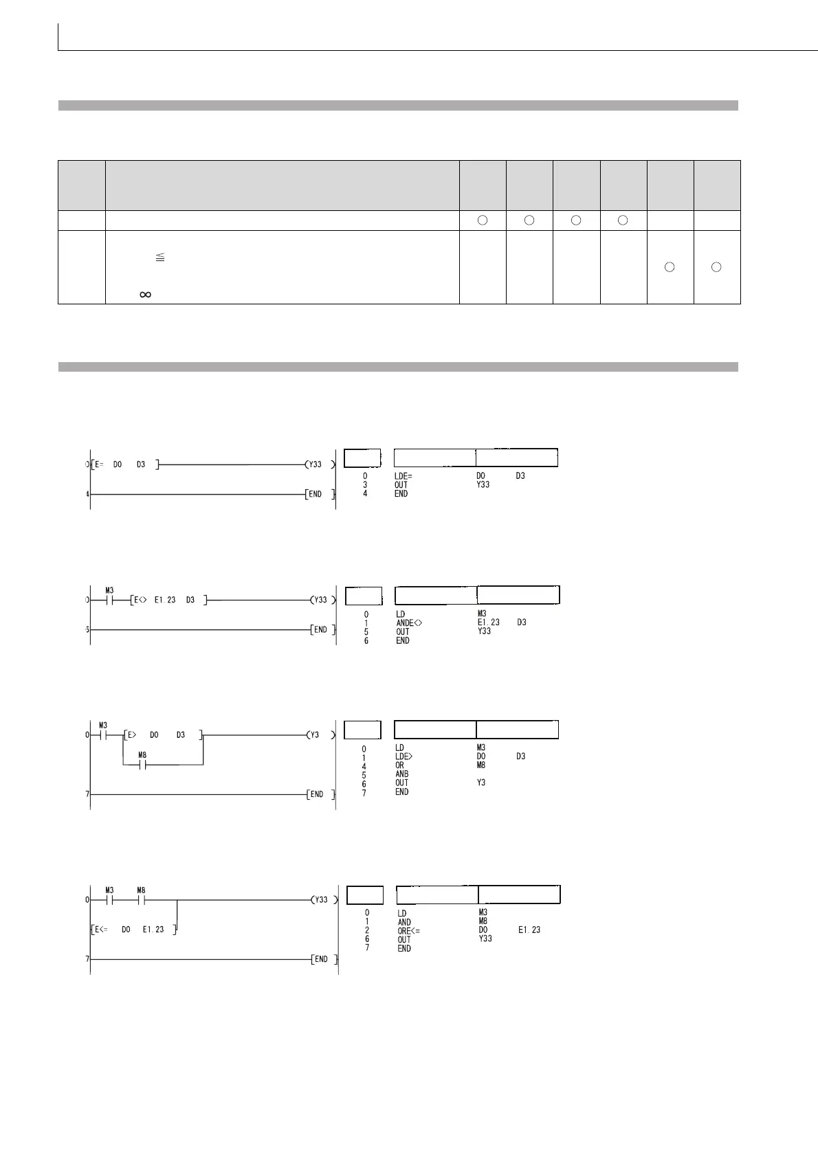 Page #178 background image