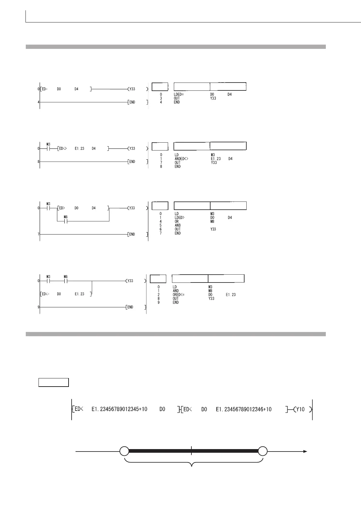 Page #180 background image