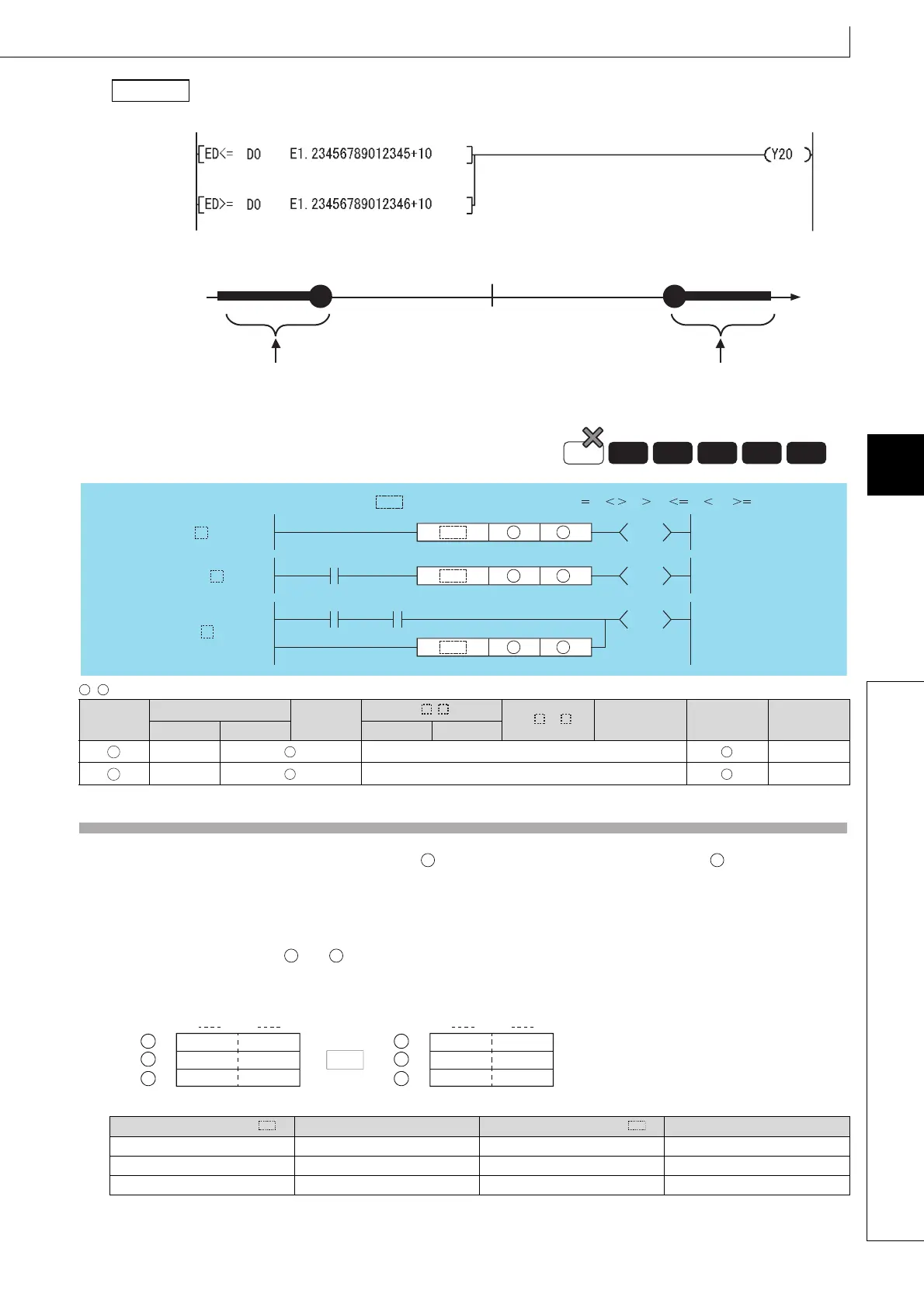 Page #181 background image