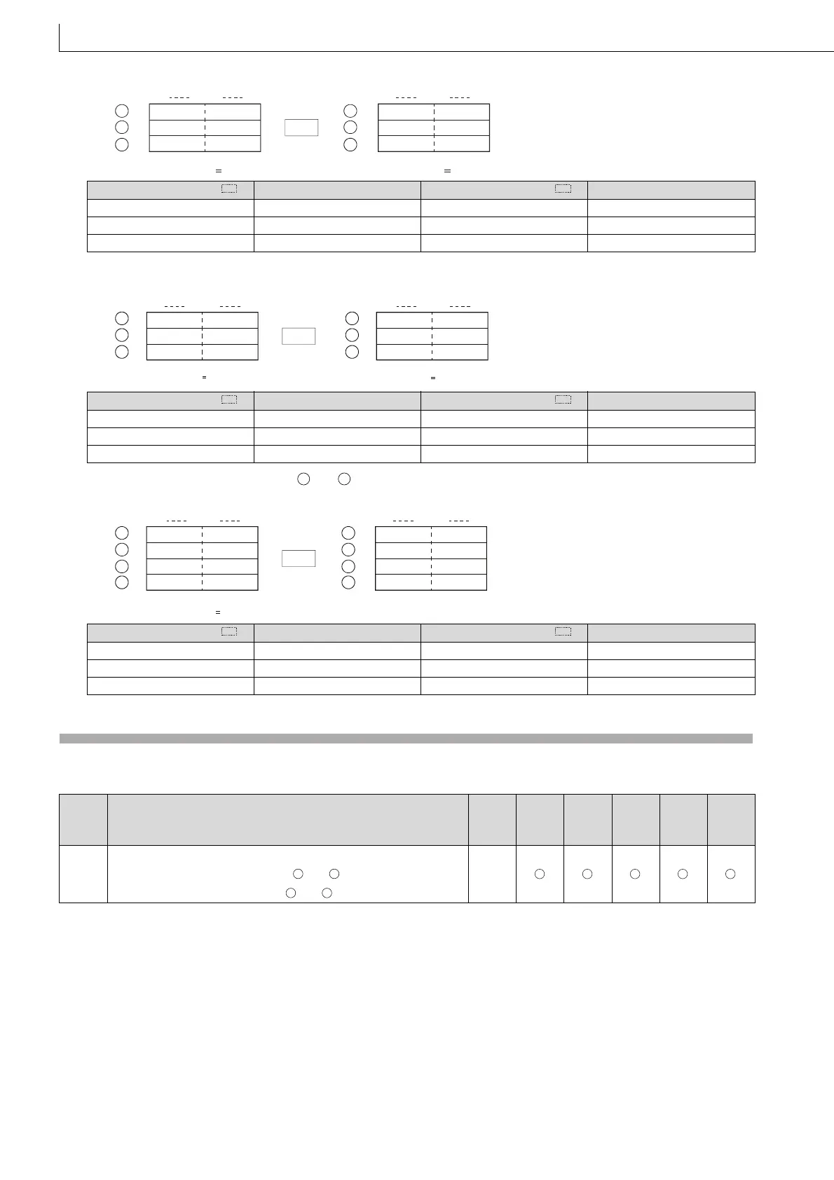 Page #182 background image