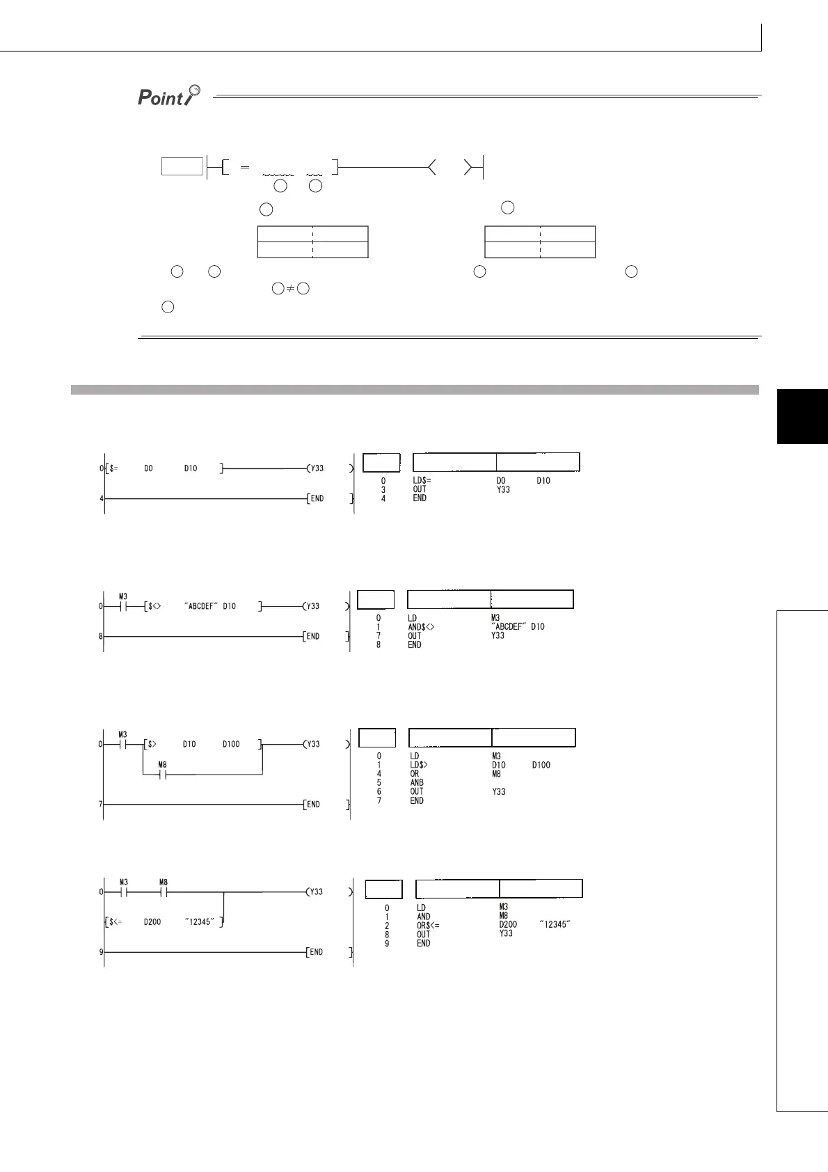 Page #183 background image