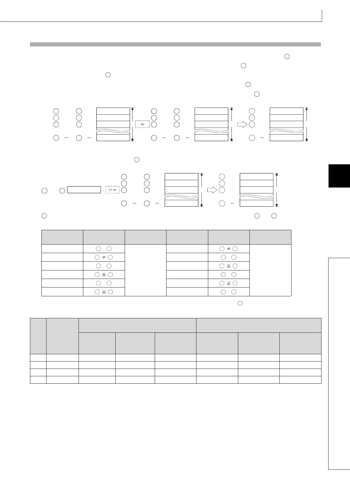 Page #187 background image