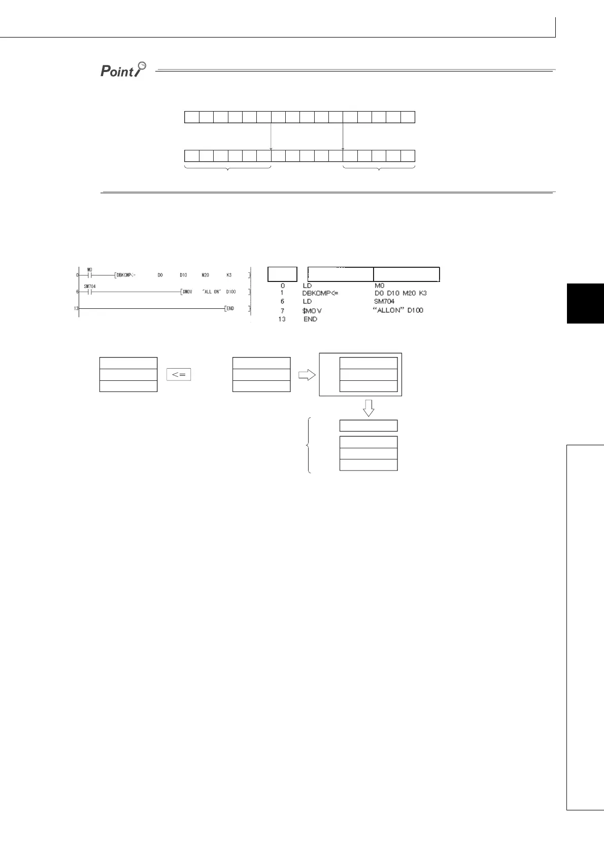 Page #189 background image