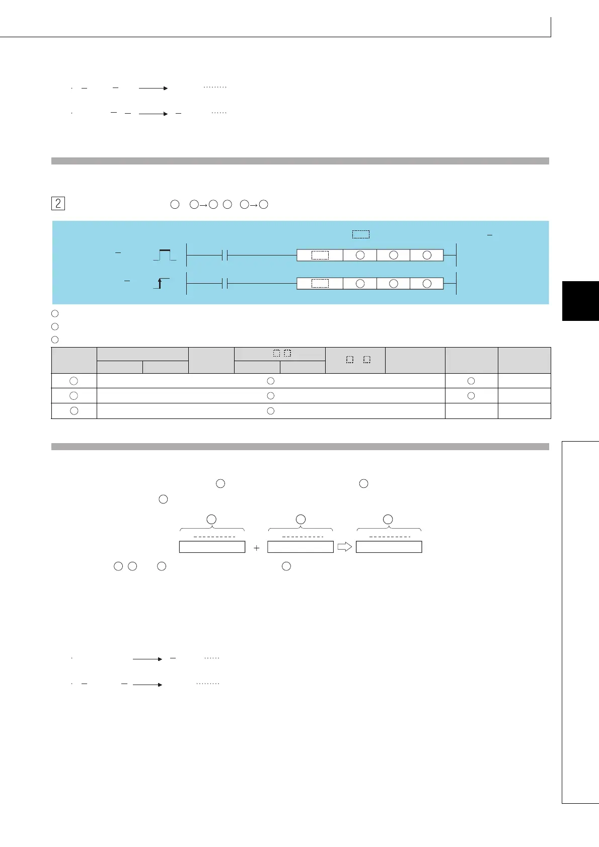 Page #191 background image