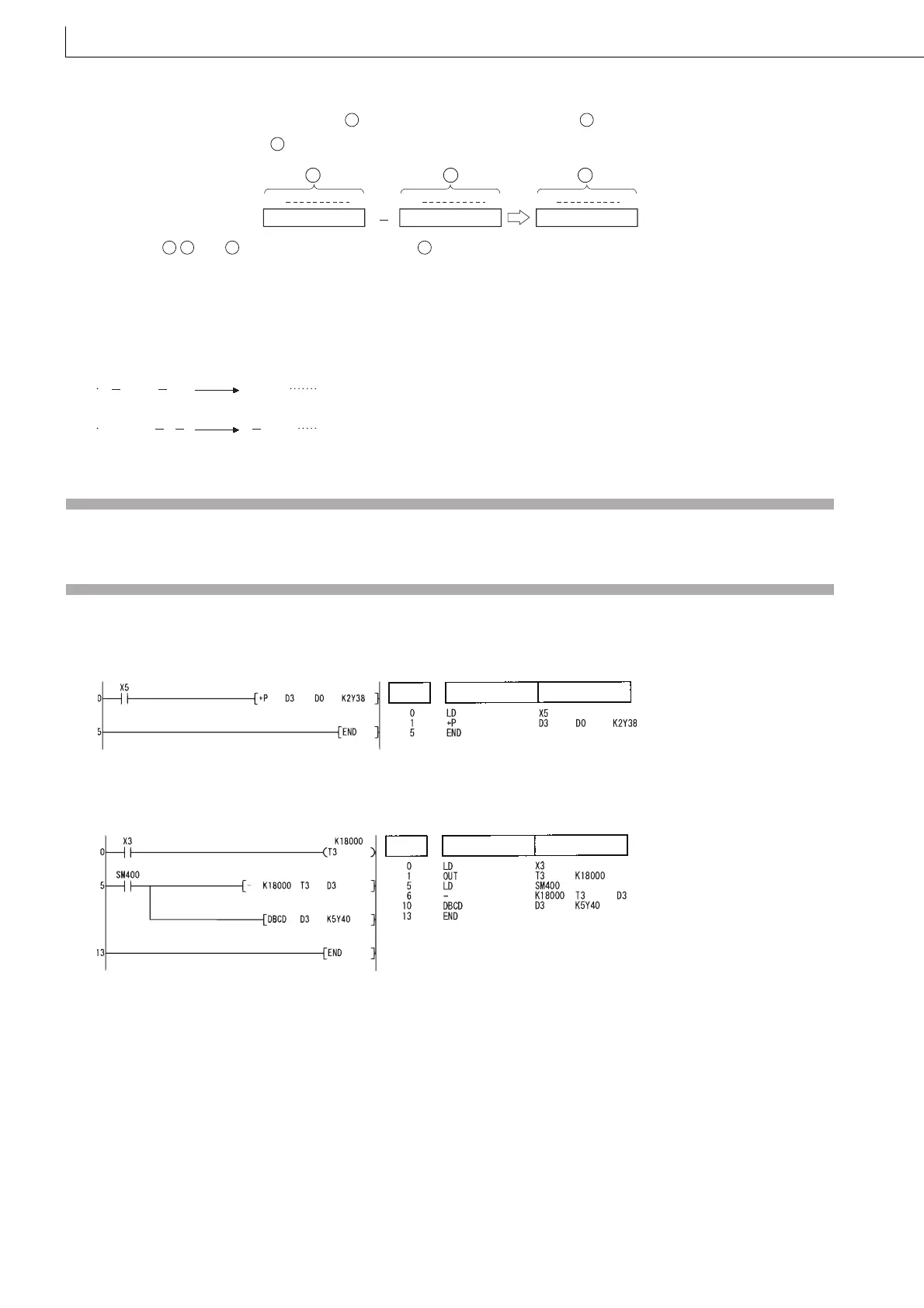 Page #192 background image
