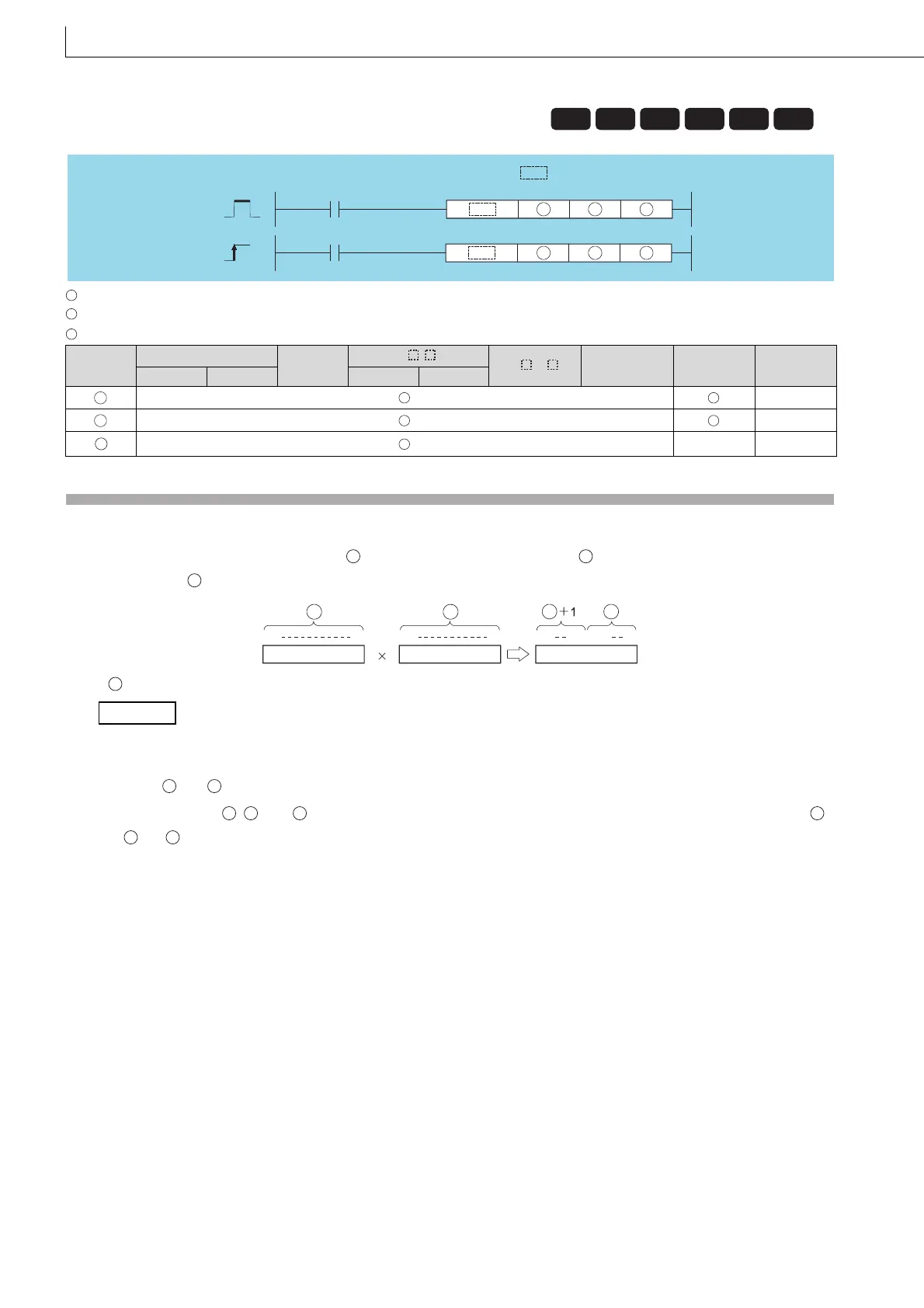 Page #196 background image