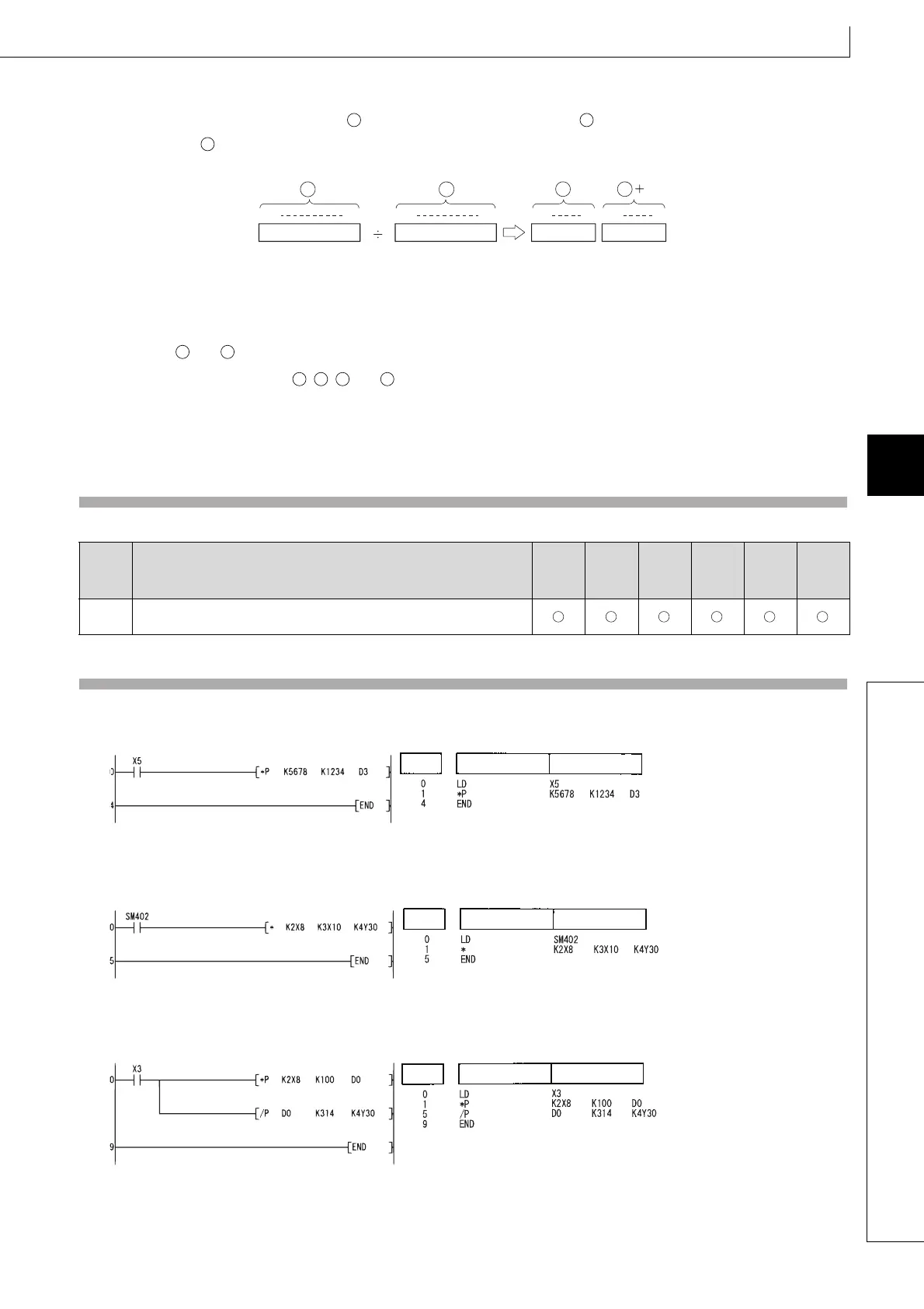 Page #197 background image