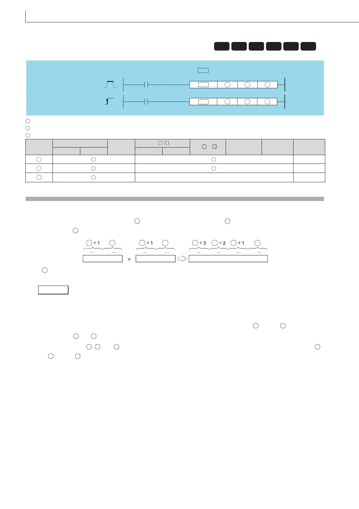 Page #198 background image