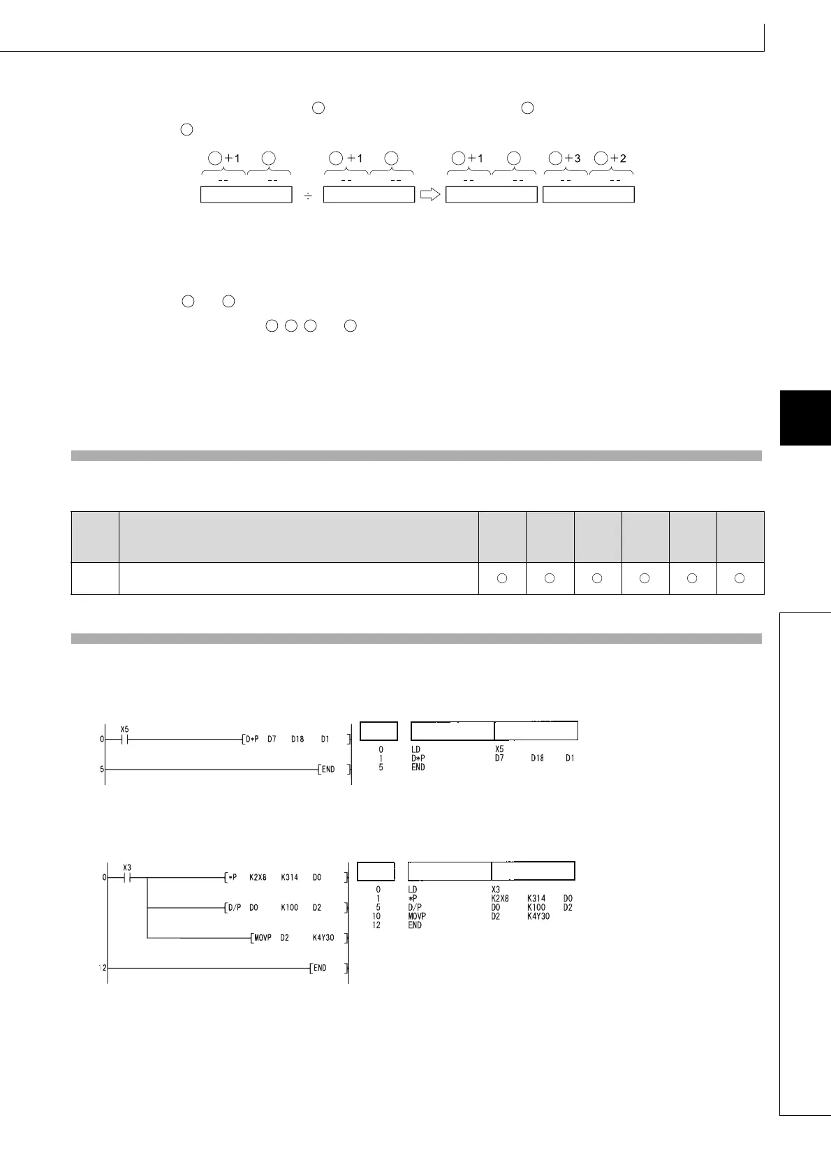 Page #199 background image