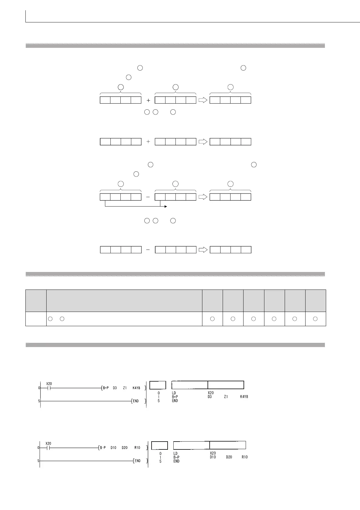 Page #202 background image
