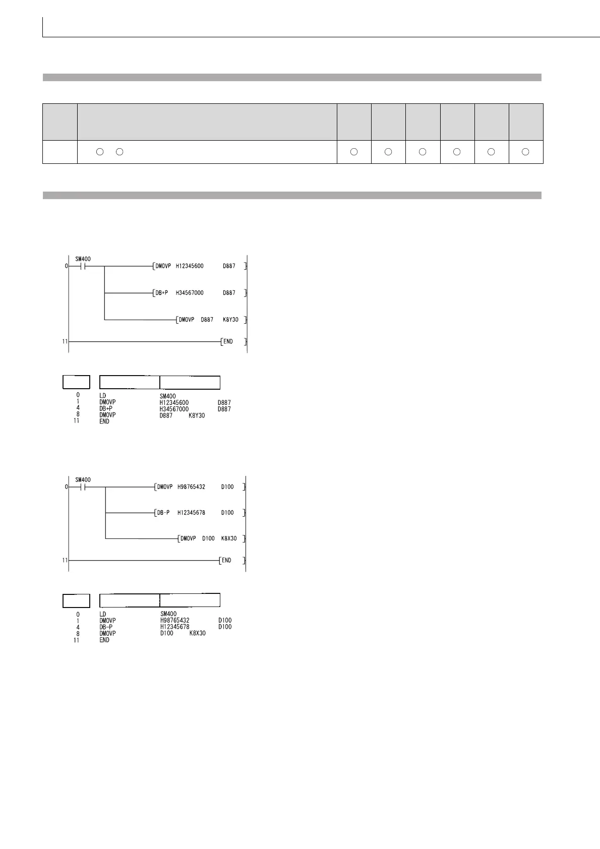 Page #204 background image