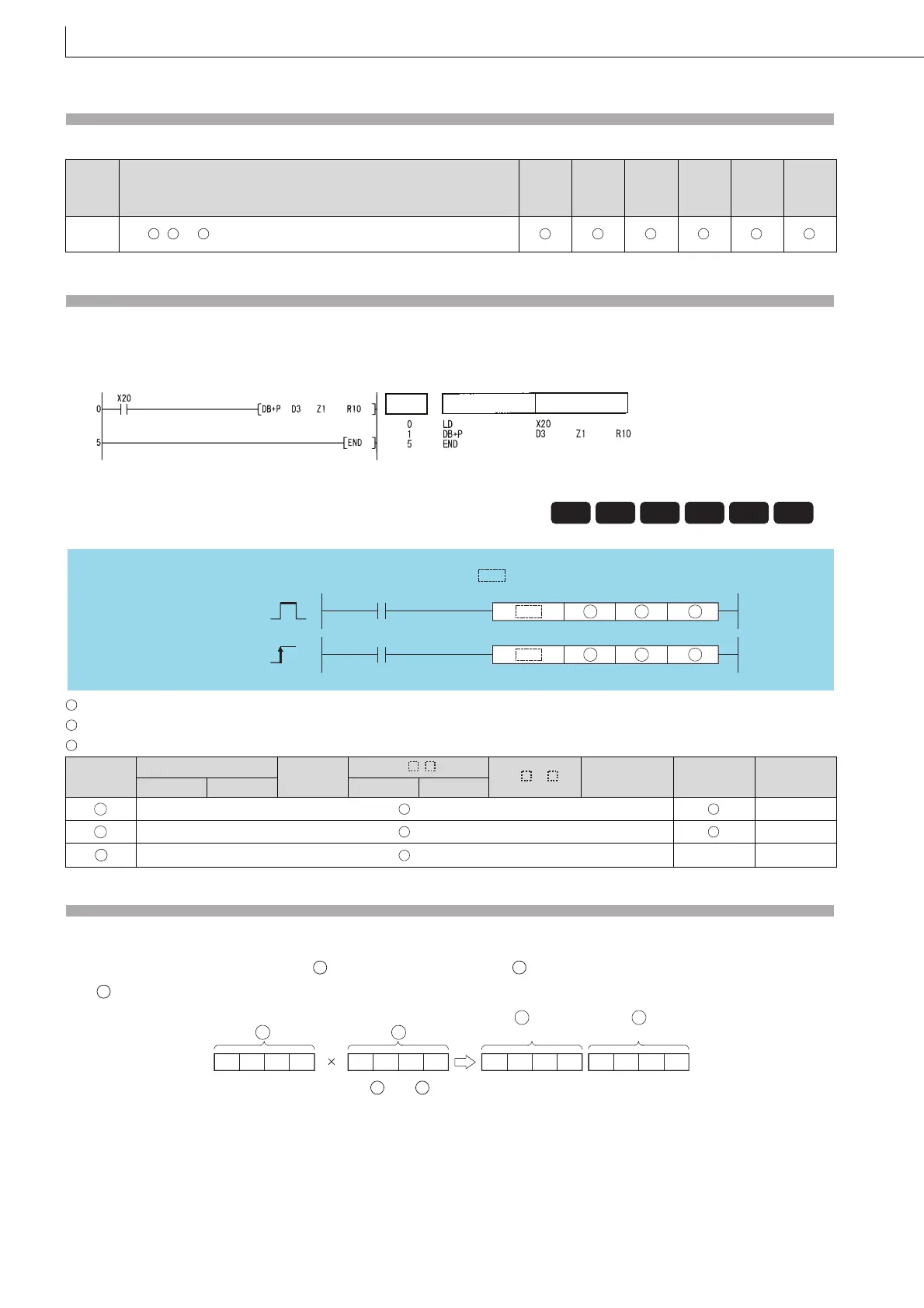 Page #206 background image