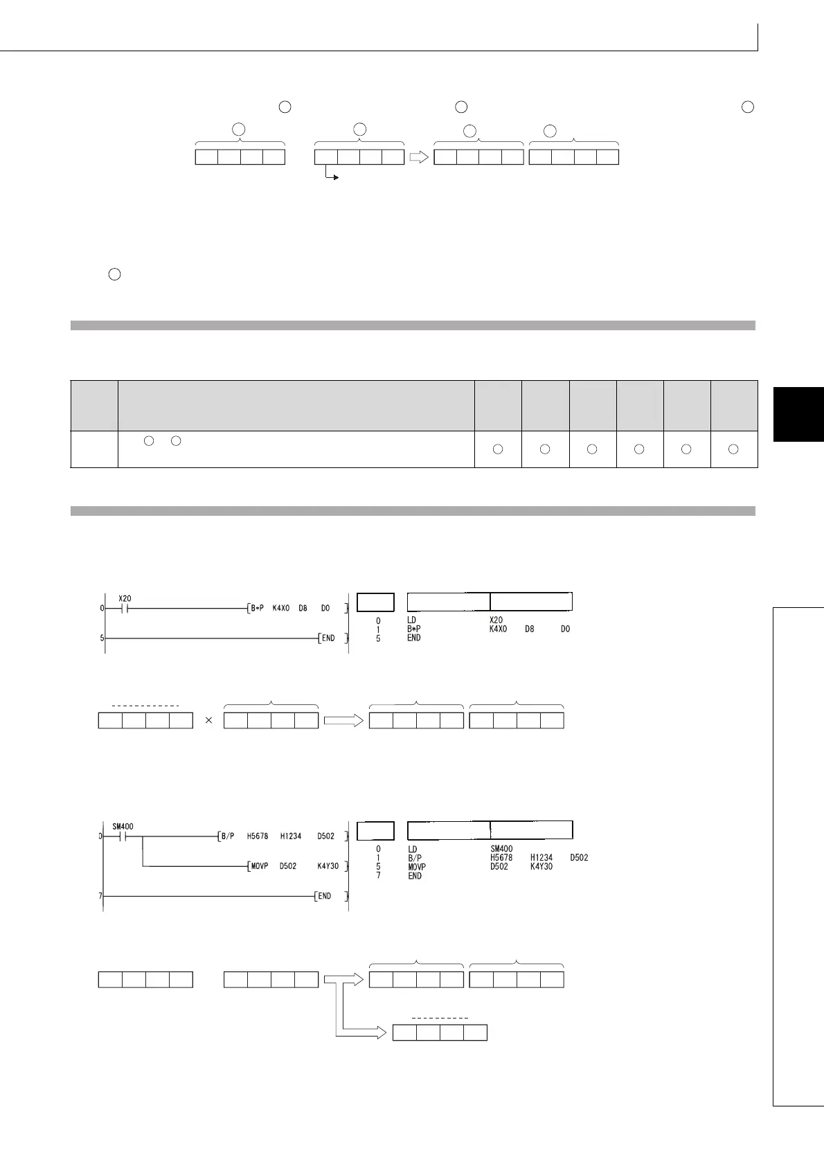Page #207 background image