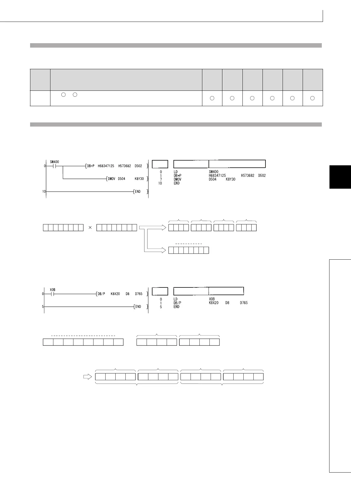 Page #209 background image