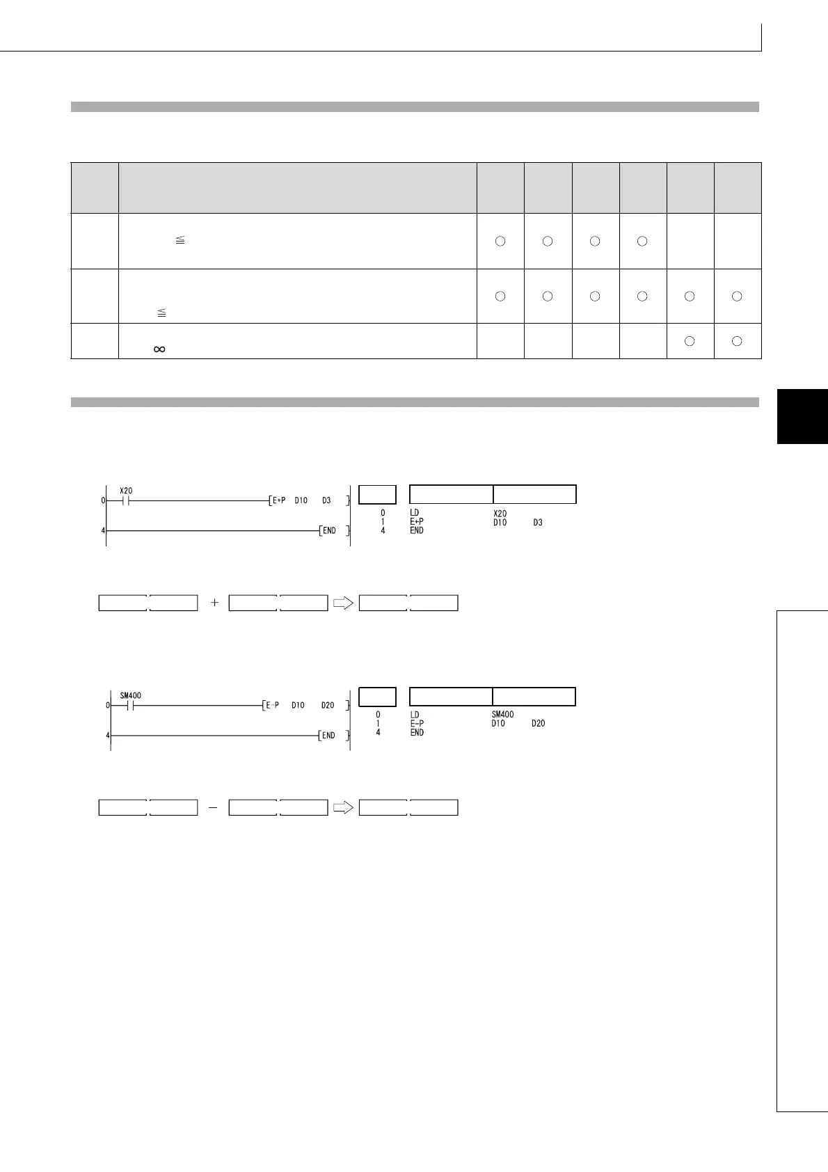 Page #211 background image
