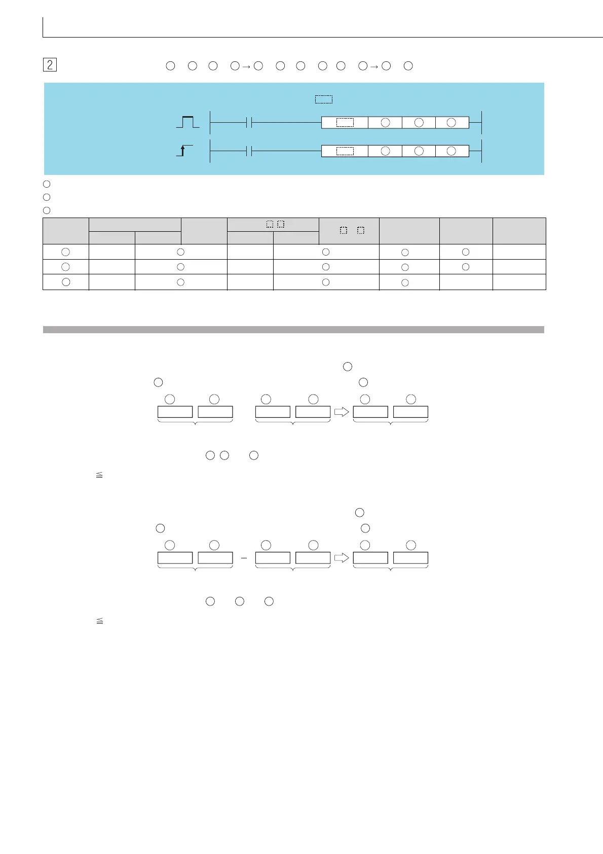 Page #212 background image