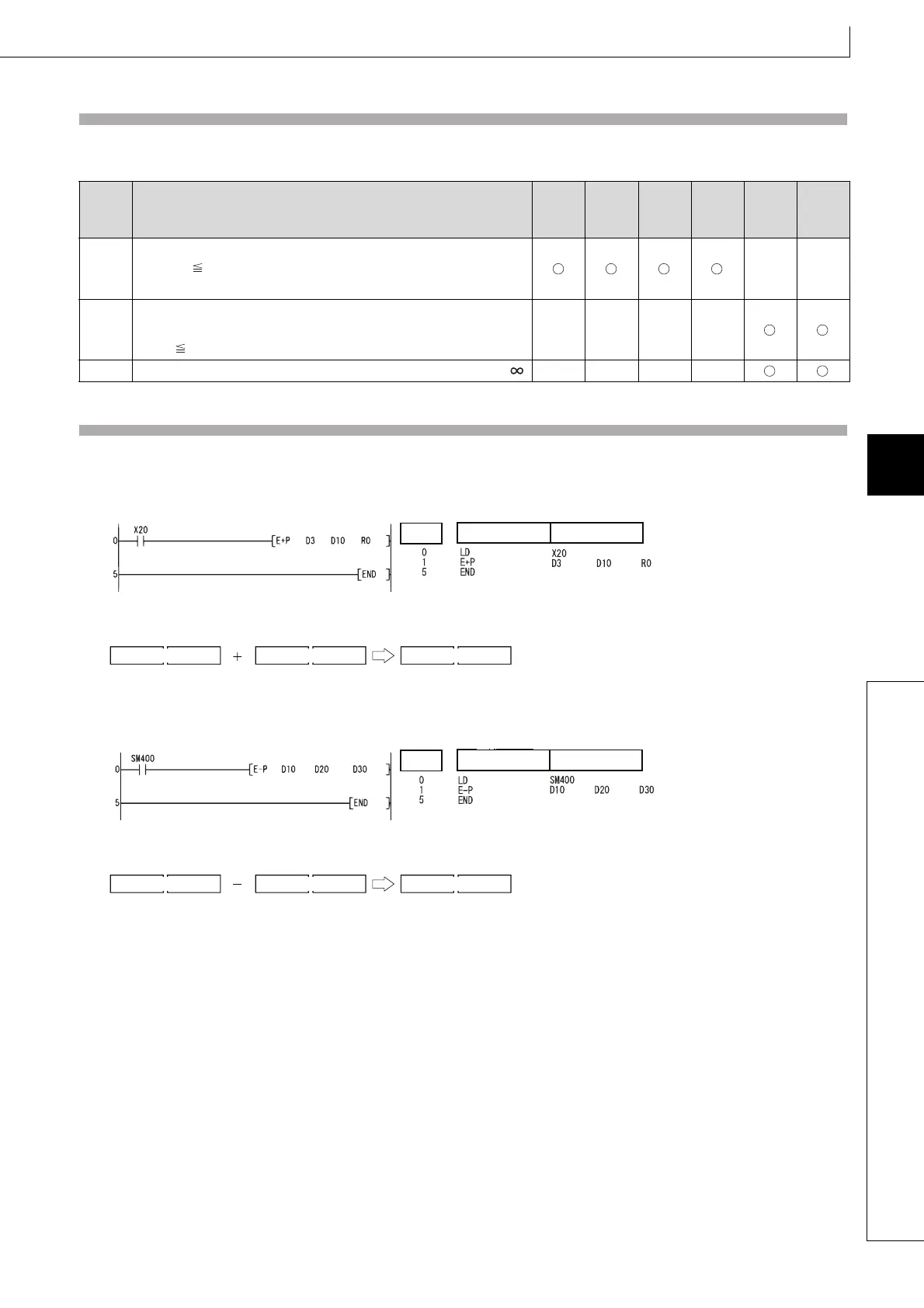 Page #213 background image