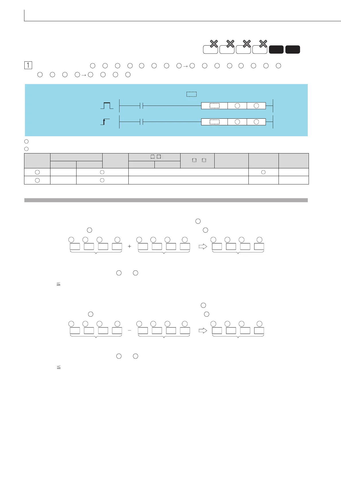 Page #214 background image