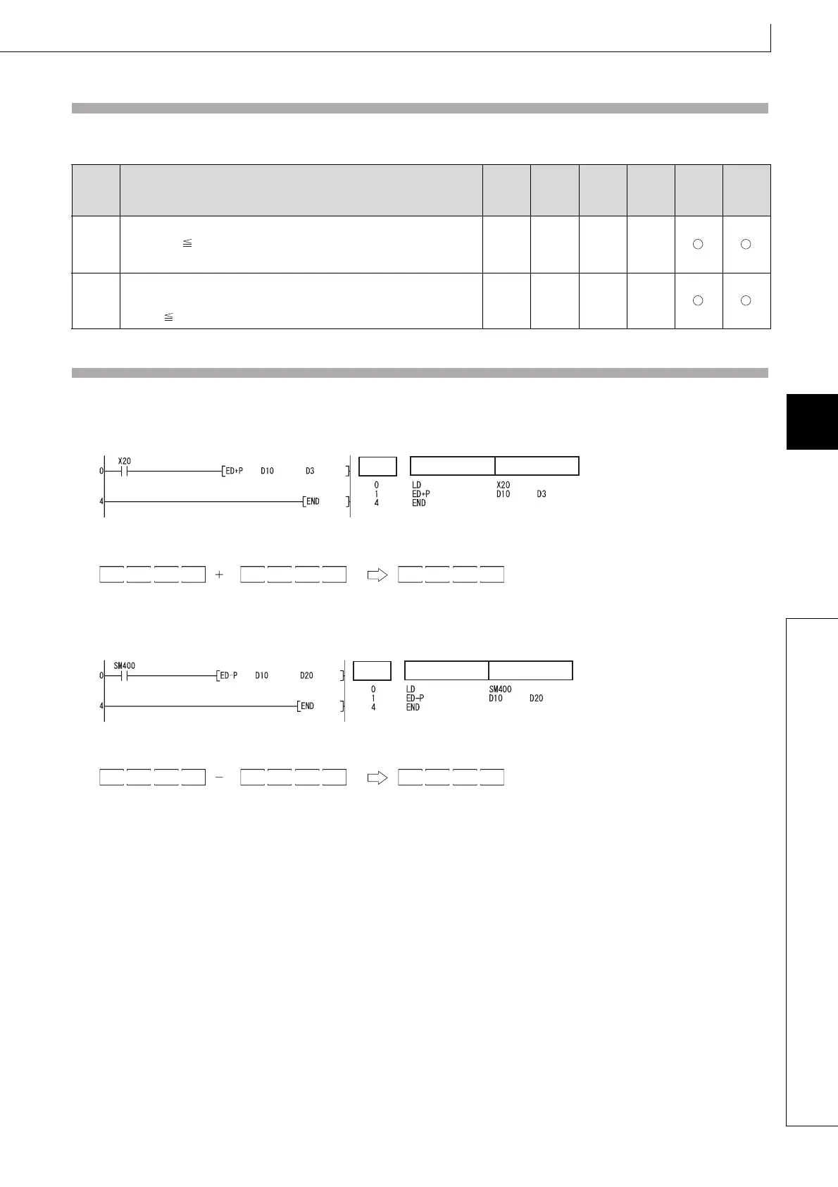 Page #215 background image