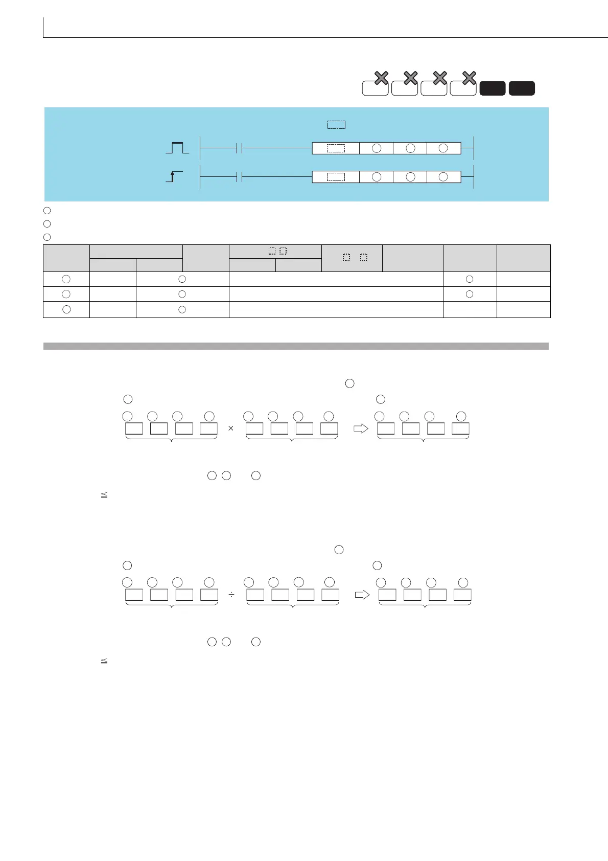 Page #220 background image