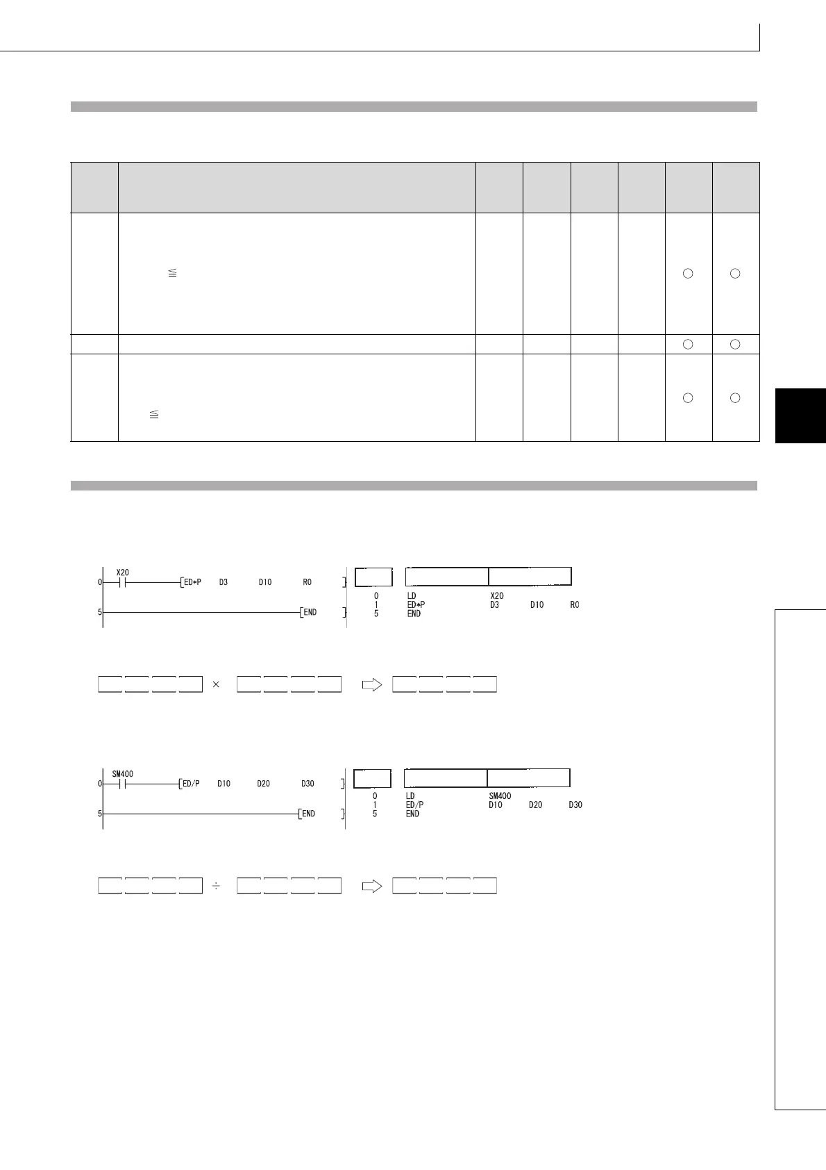 Page #221 background image