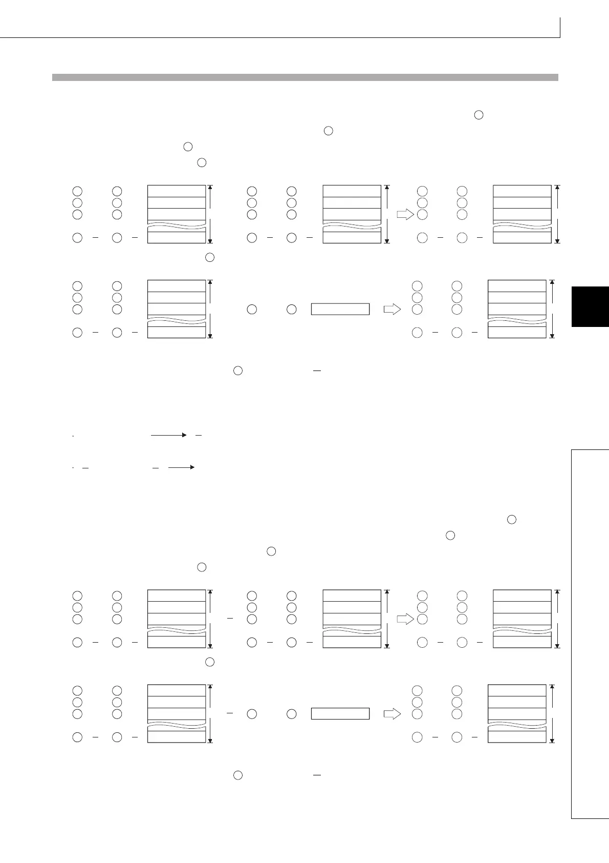 Page #225 background image