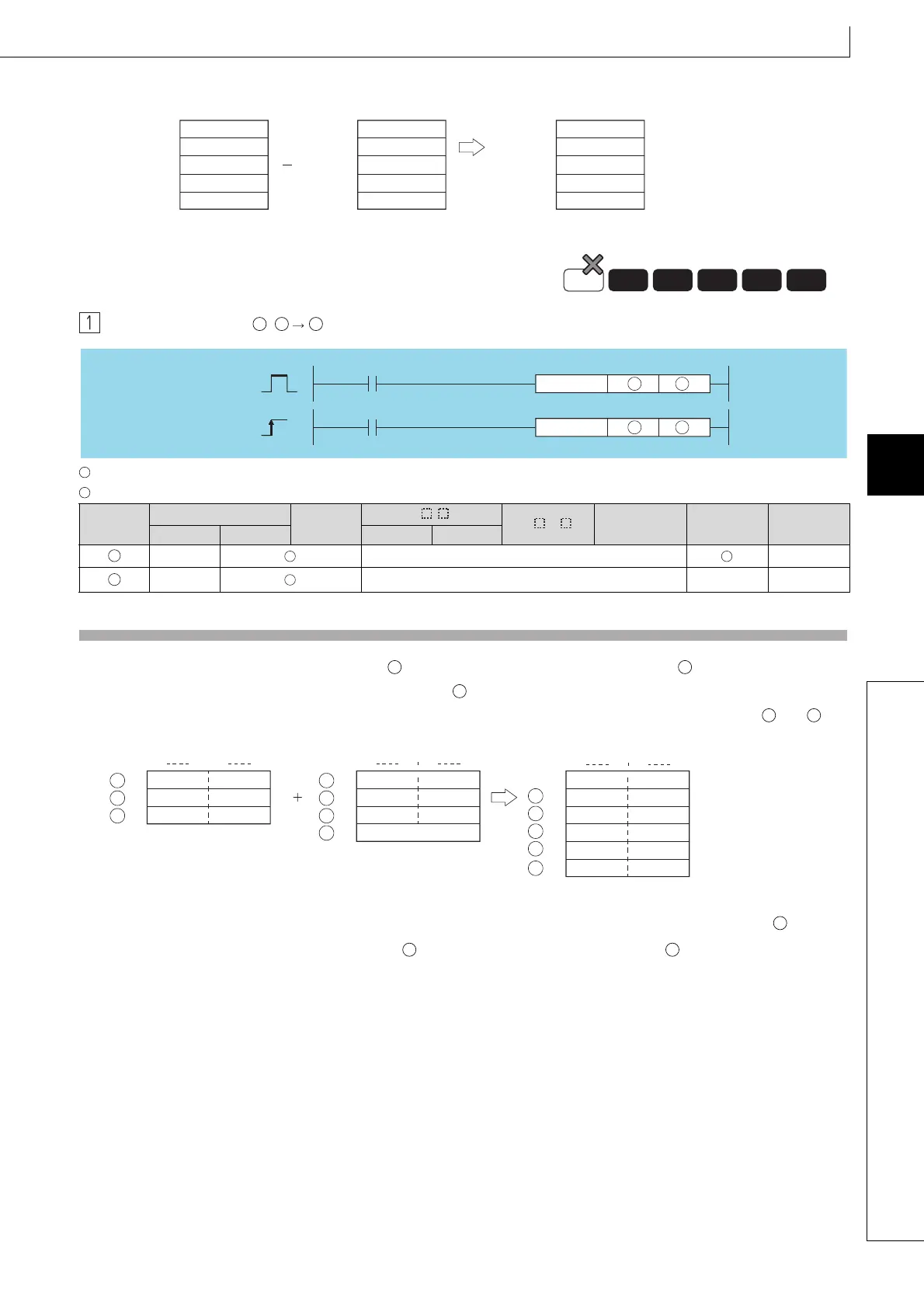 Page #227 background image