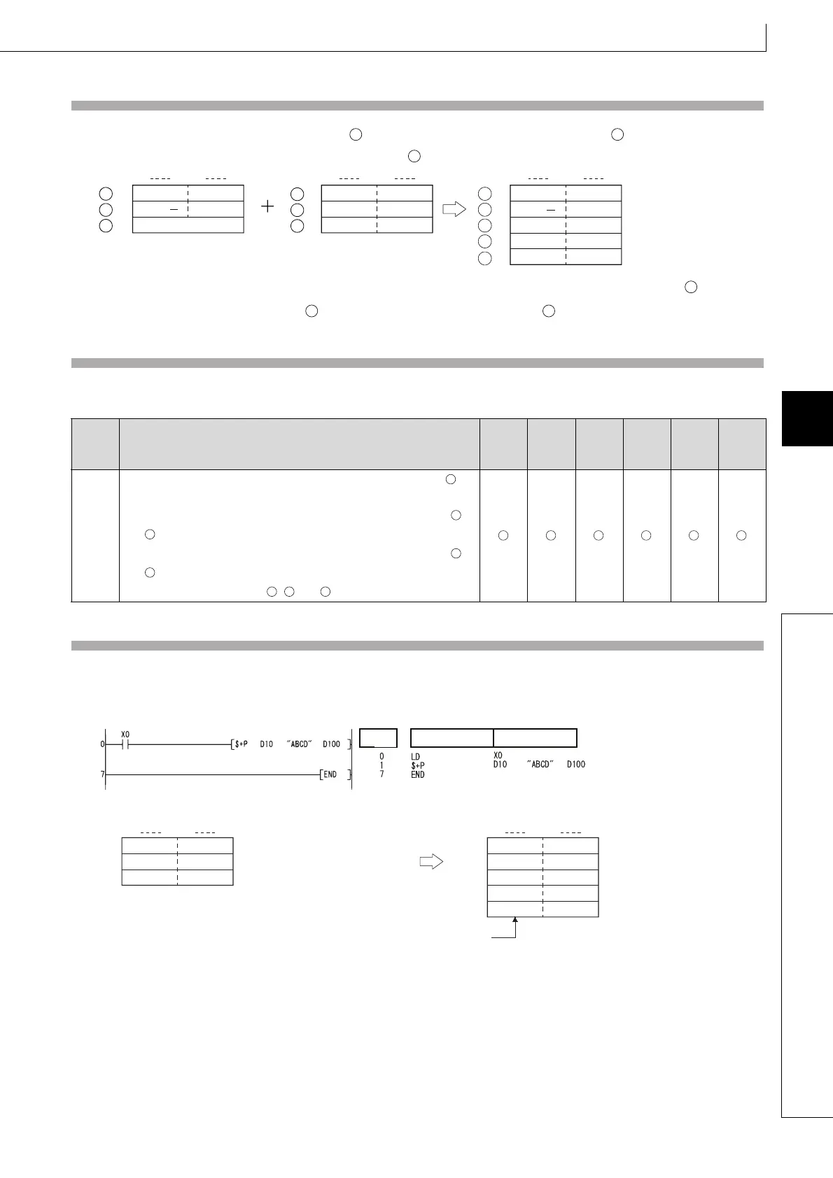 Page #229 background image