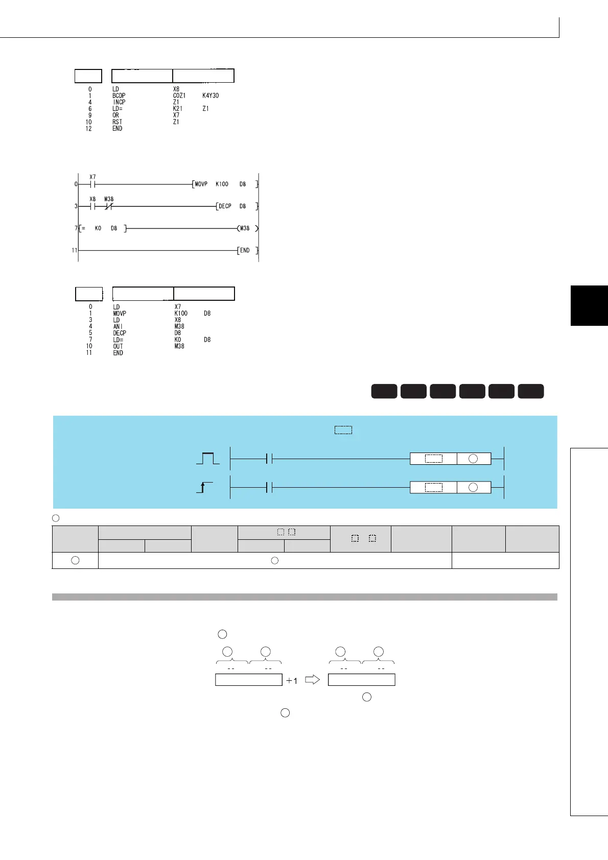 Page #231 background image