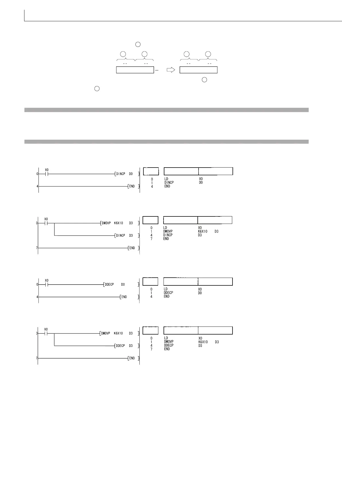 Page #232 background image